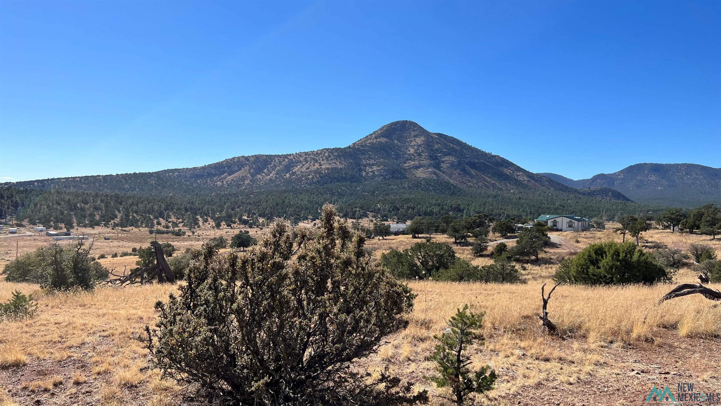 21 Windmill Circle, Datil, New Mexico image 37