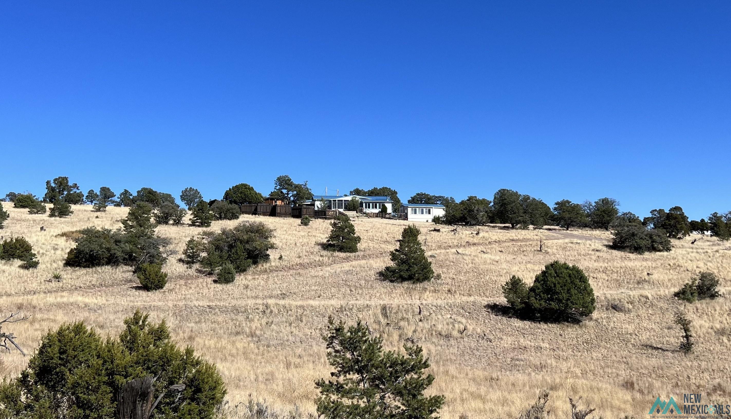 21 Windmill Circle, Datil, New Mexico image 32