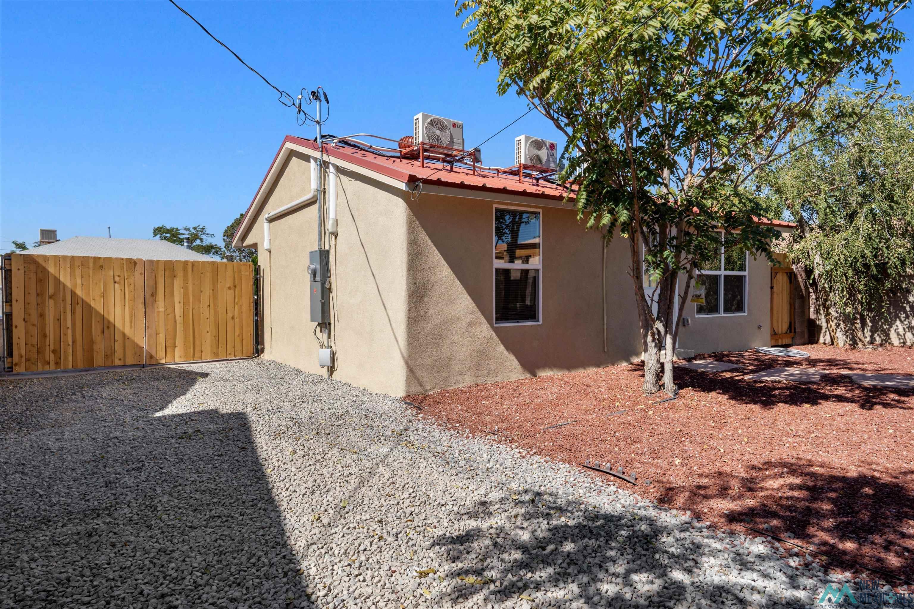 364 Dolores Drive, Albuquerque, Texas image 23