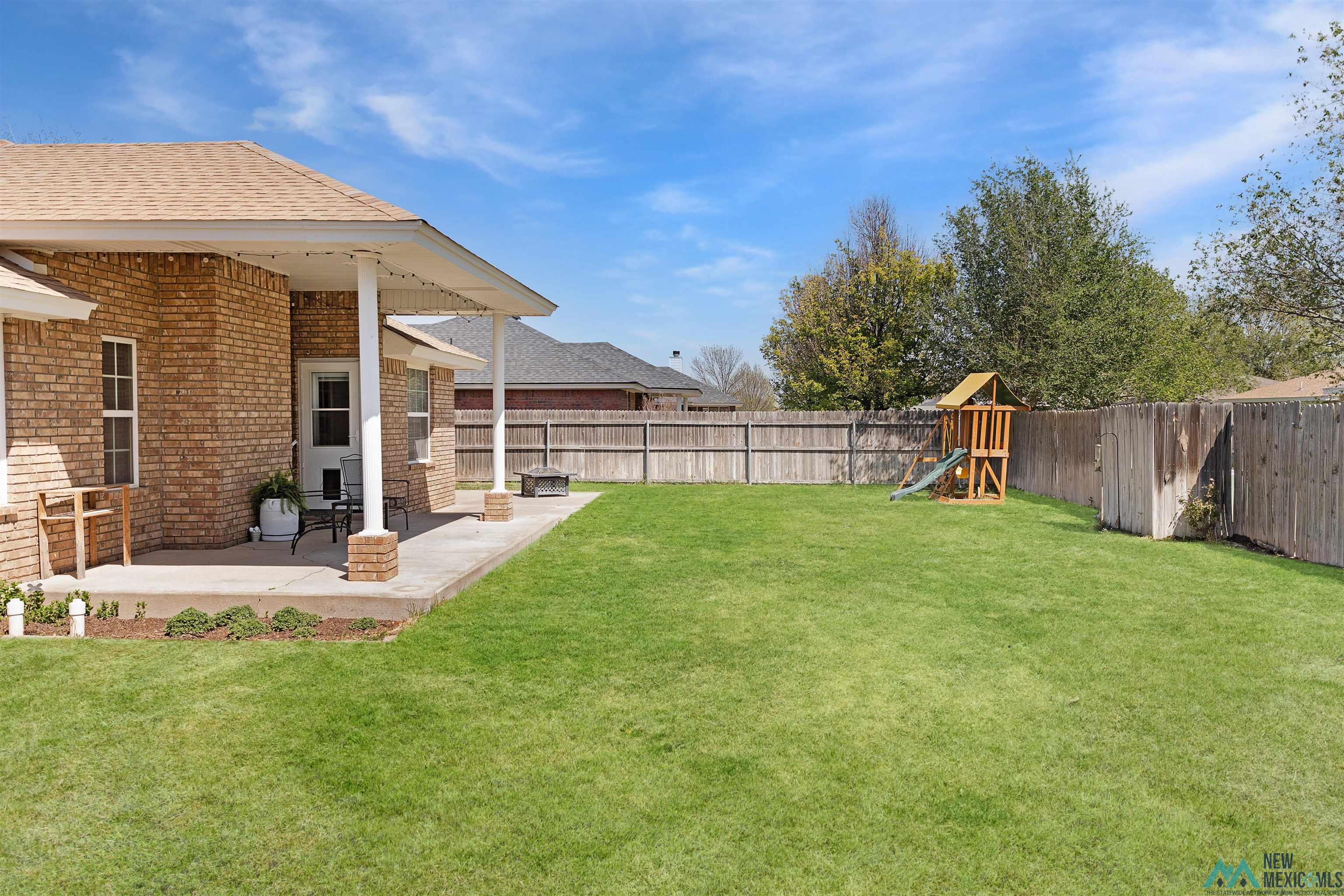 2209 W Reese Drive, Clovis, Texas image 31