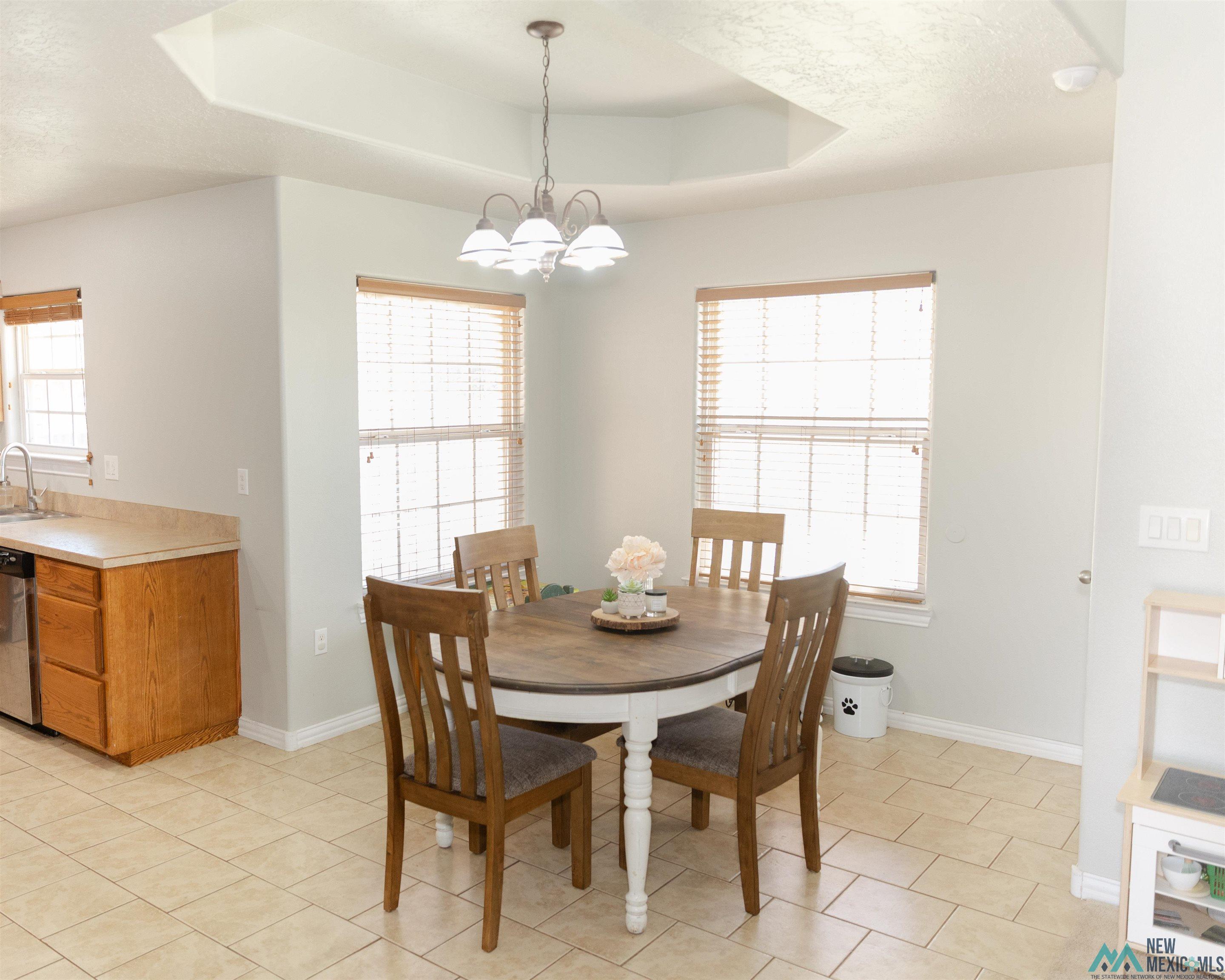 2209 W Reese Drive, Clovis, Texas image 11