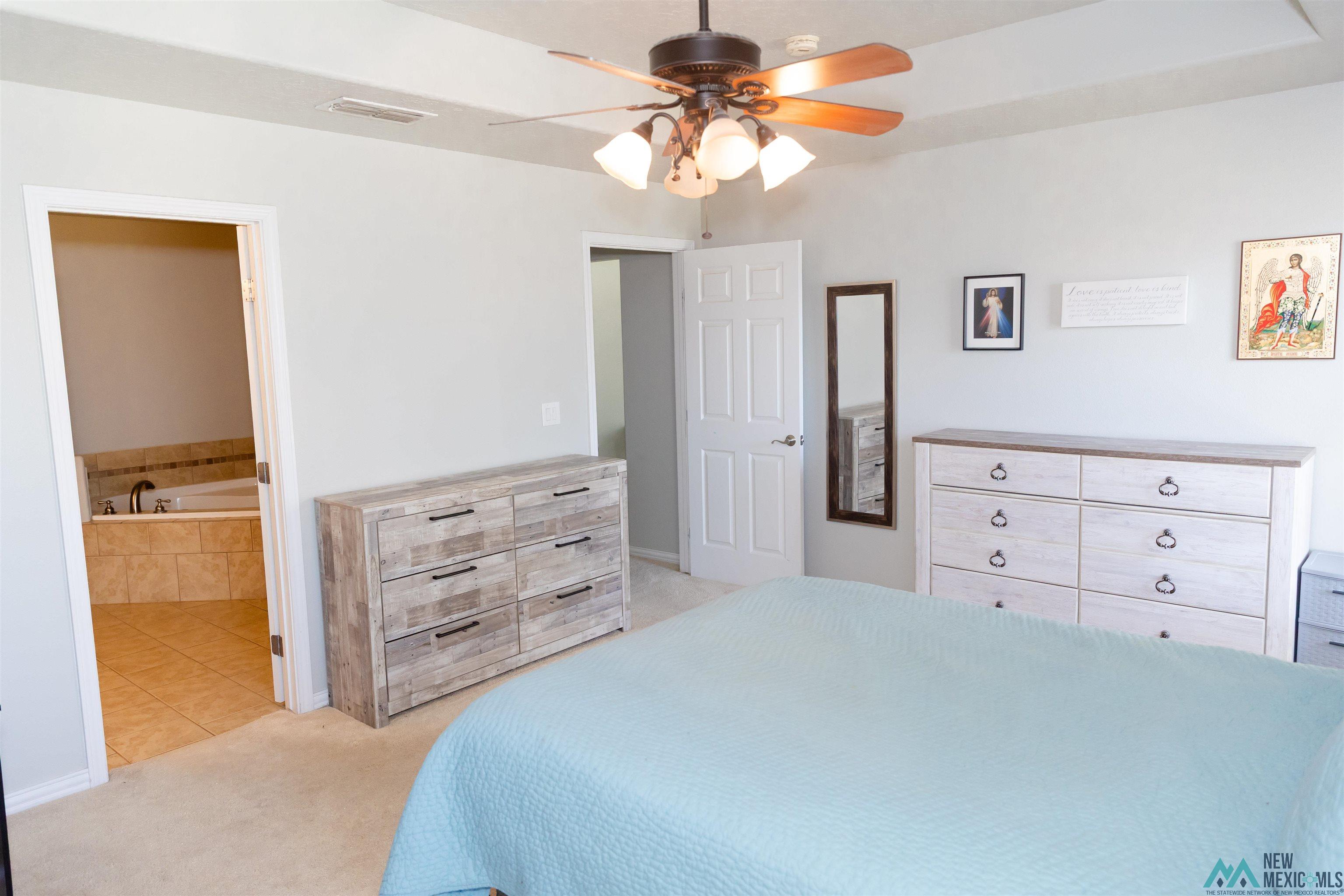 2209 W Reese Drive, Clovis, Texas image 19