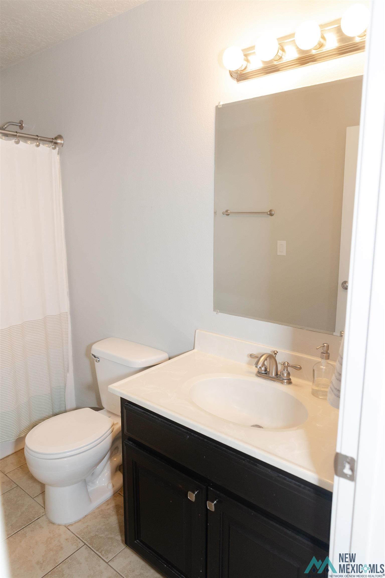 2209 W Reese Drive, Clovis, Texas image 23