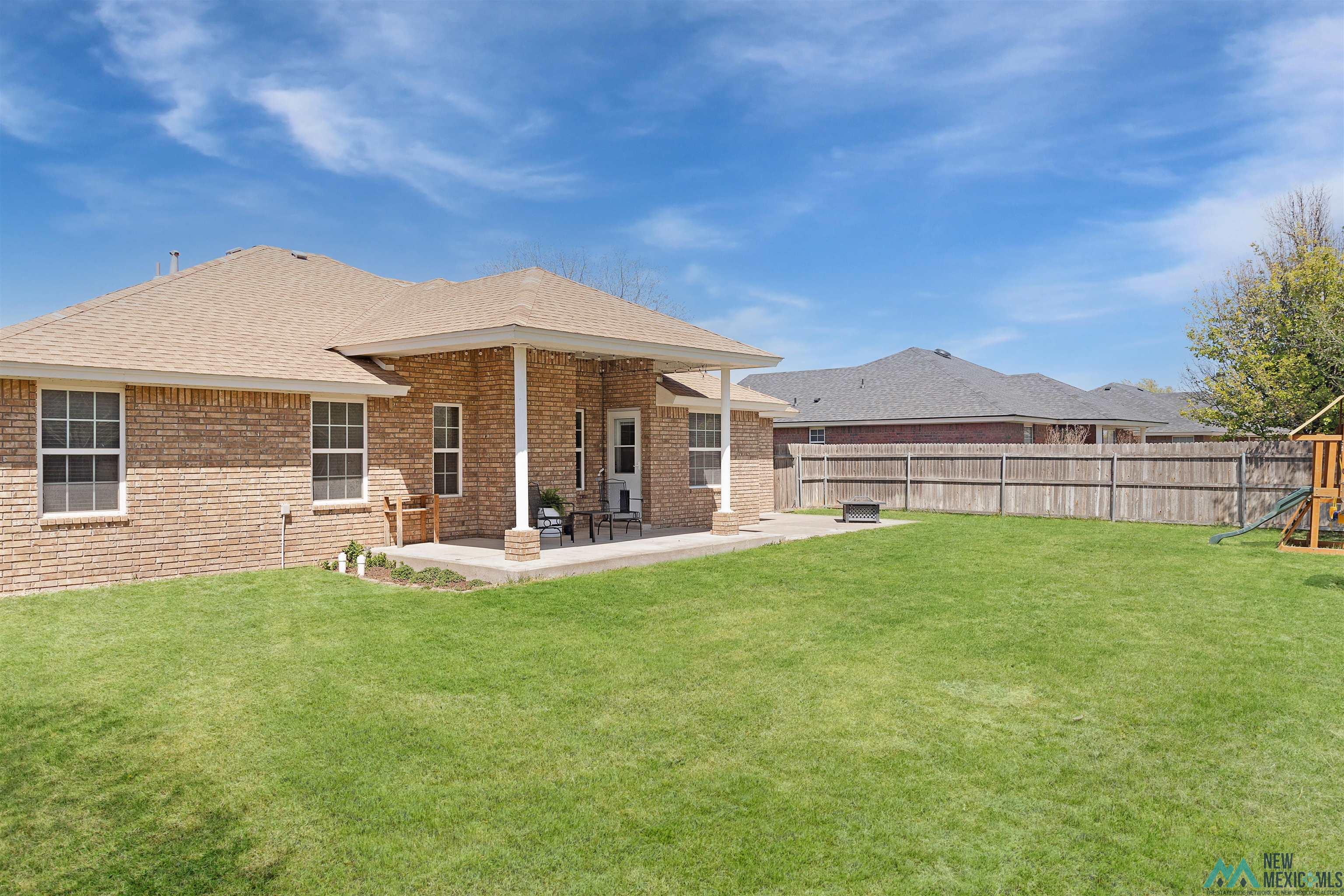 2209 W Reese Drive, Clovis, Texas image 32