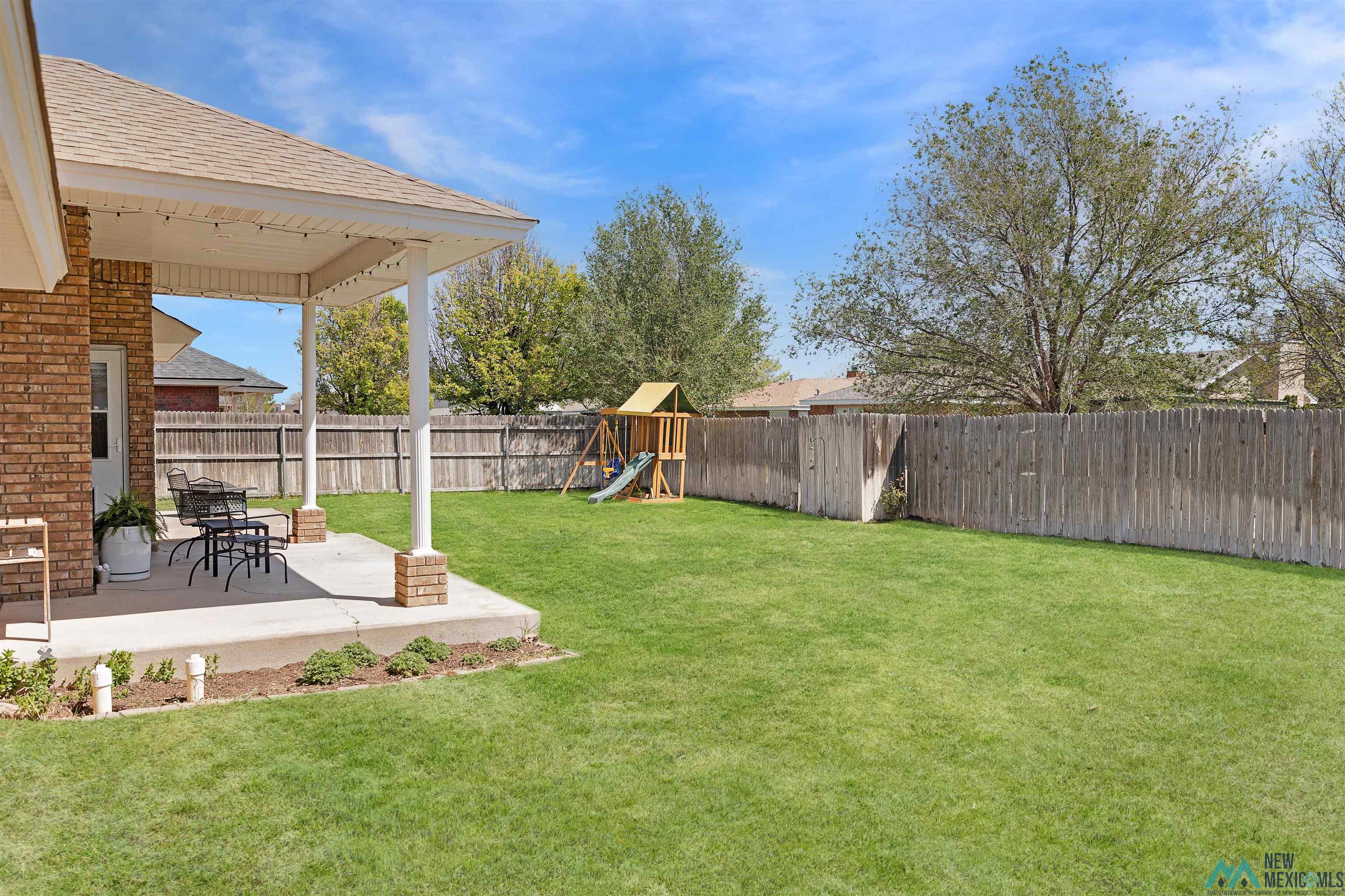 2209 W Reese Drive, Clovis, Texas image 30