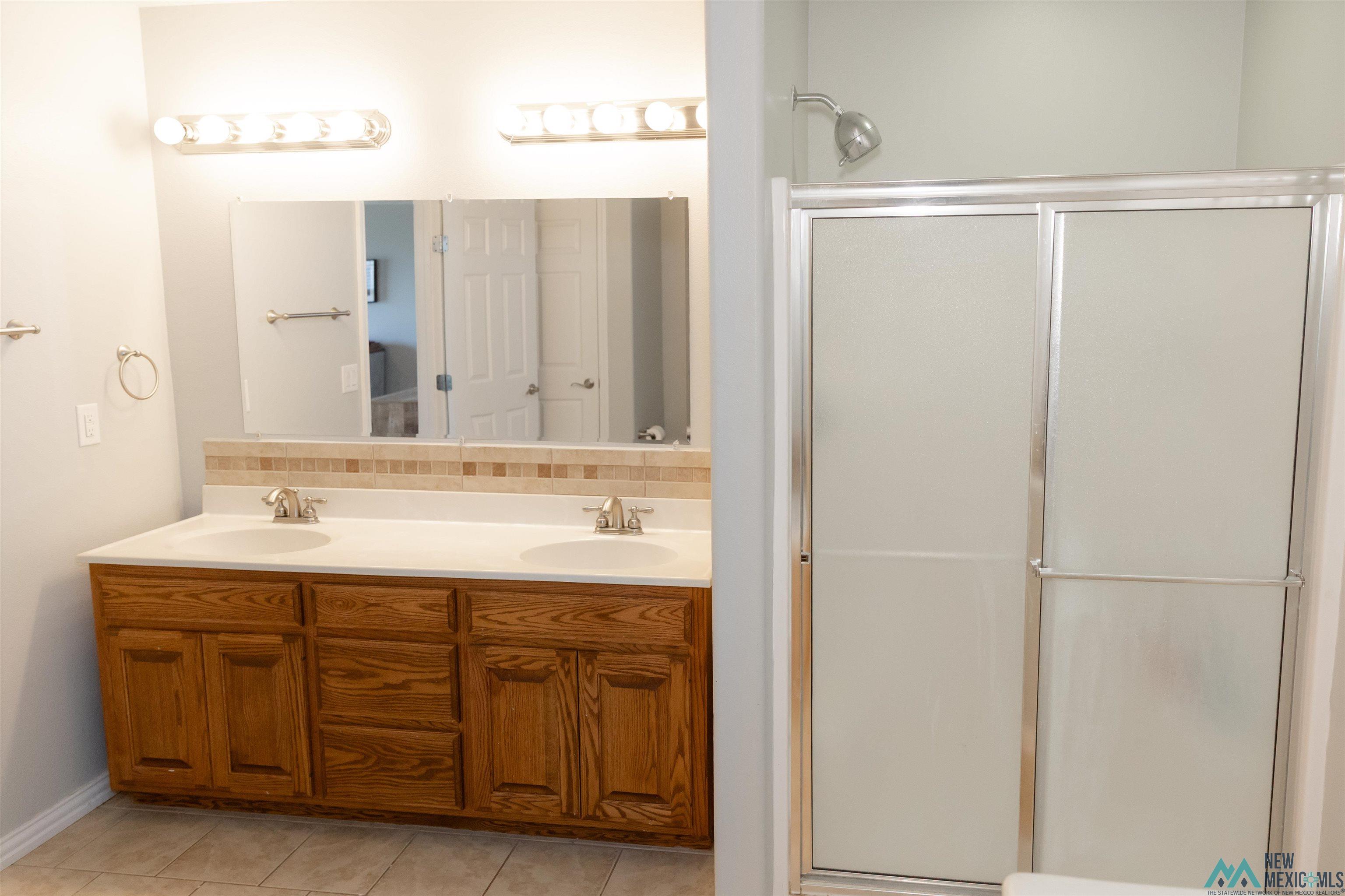 2209 W Reese Drive, Clovis, Texas image 16