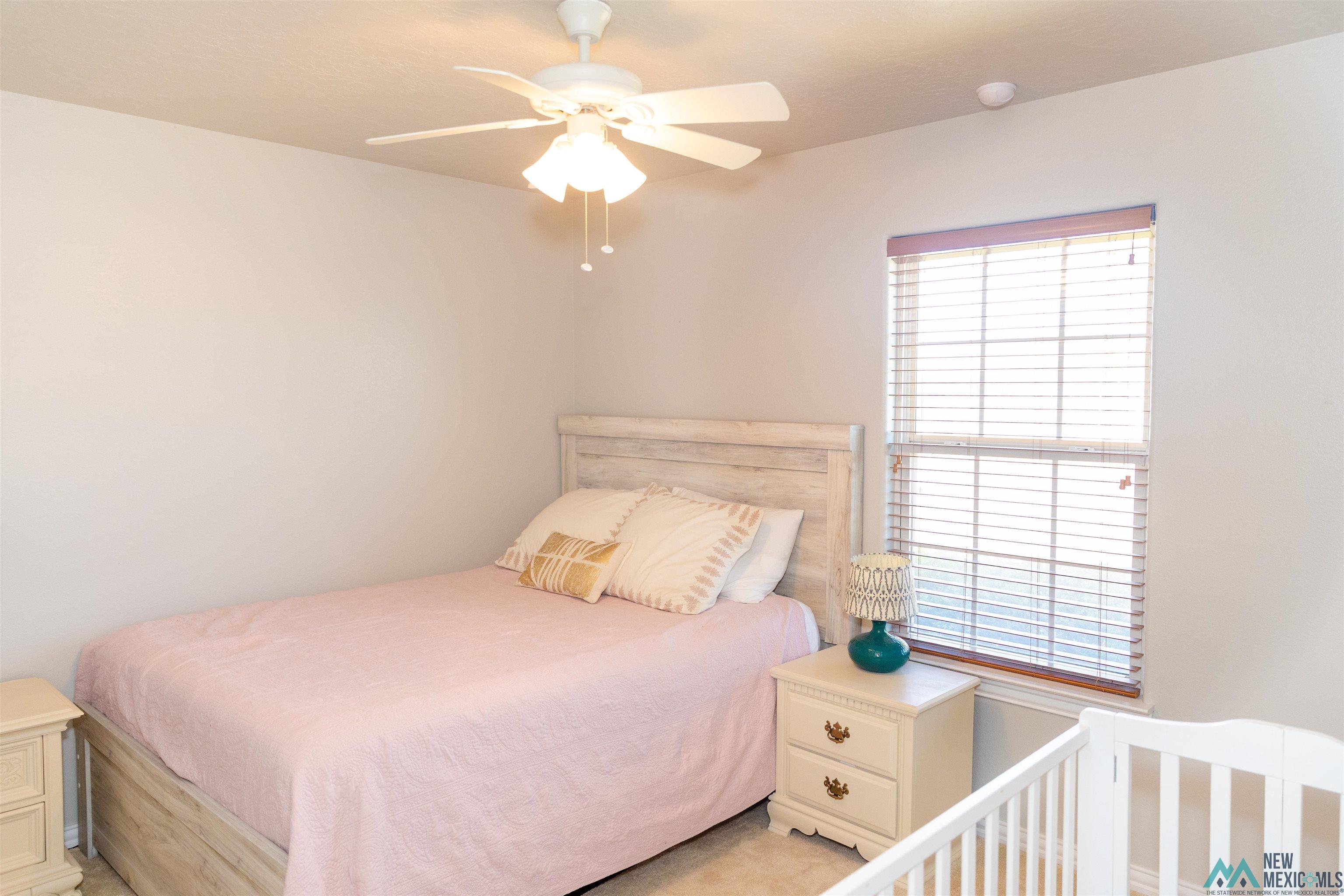 2209 W Reese Drive, Clovis, Texas image 27