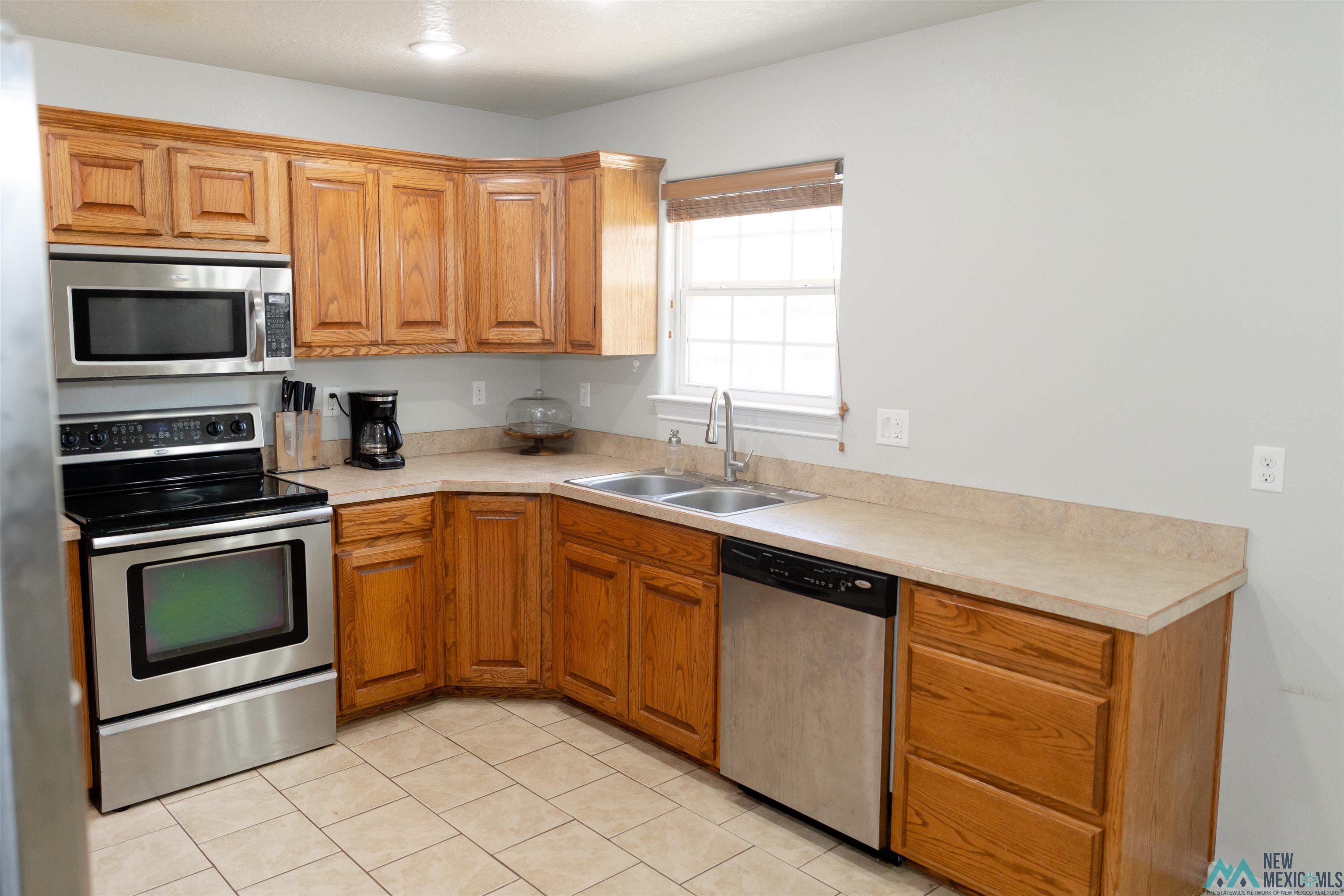 2209 W Reese Drive, Clovis, Texas image 15