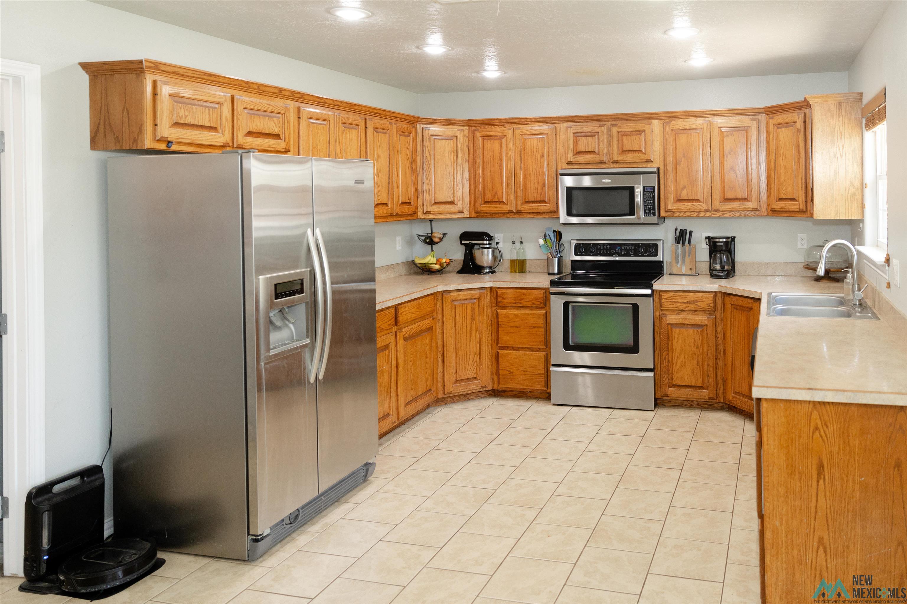2209 W Reese Drive, Clovis, Texas image 13
