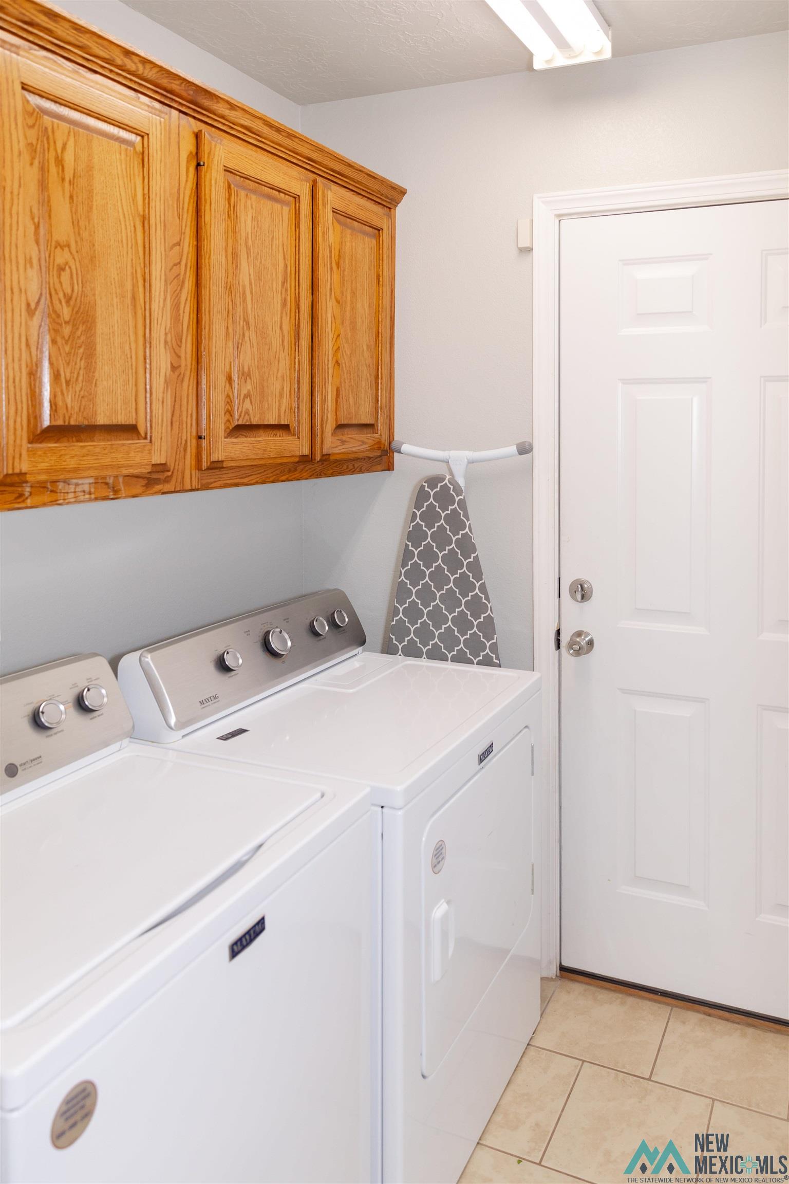 2209 W Reese Drive, Clovis, Texas image 28