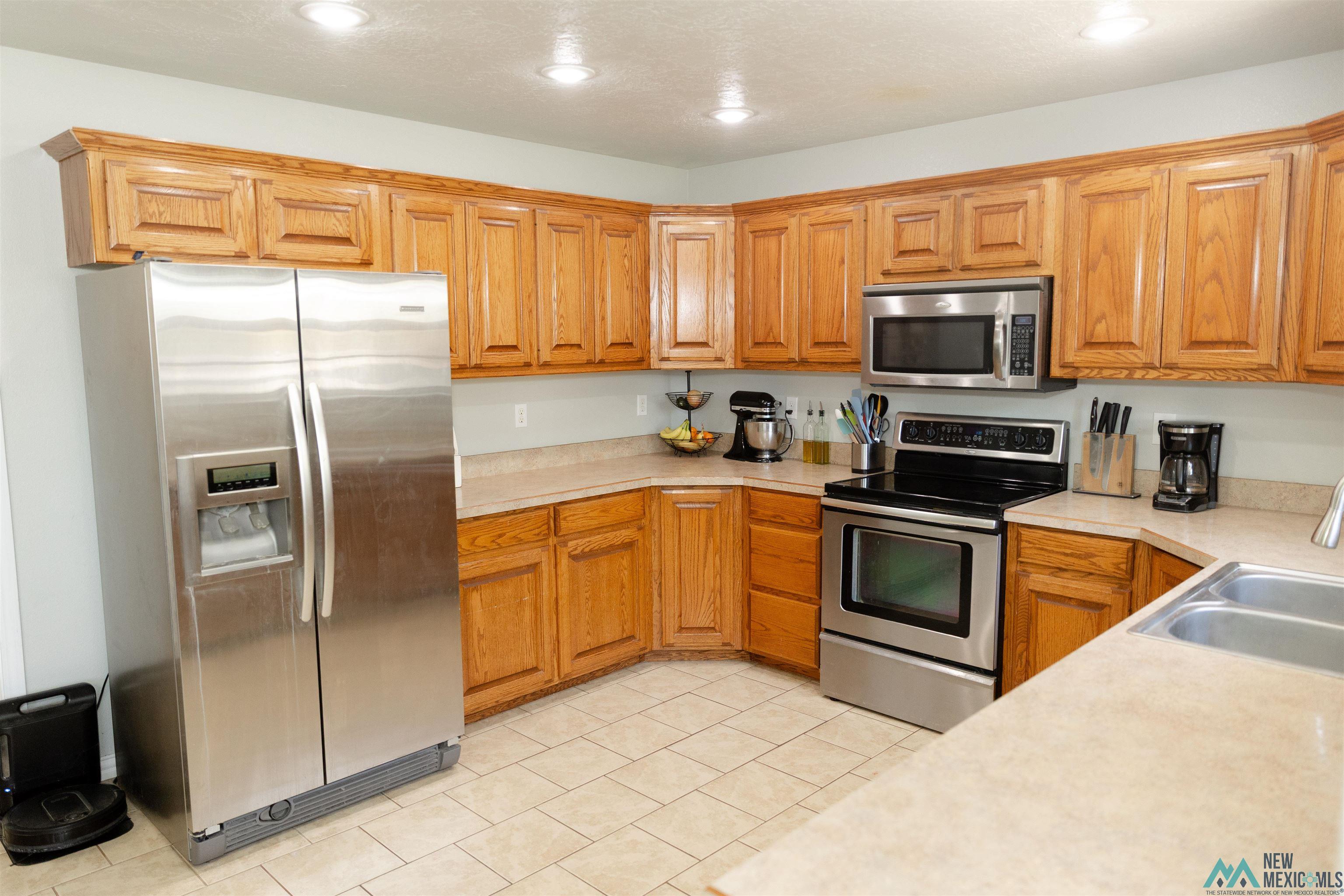 2209 W Reese Drive, Clovis, Texas image 14