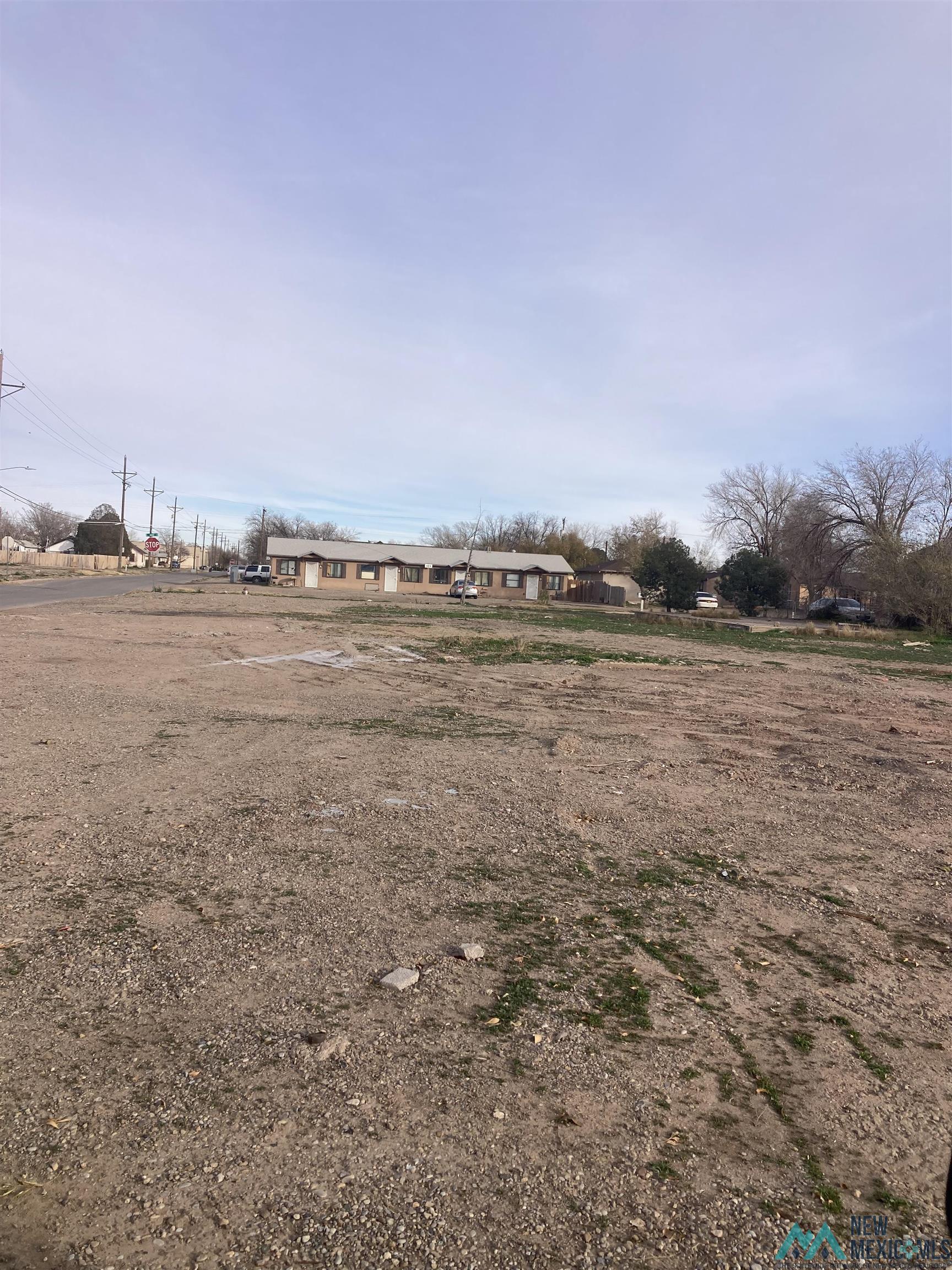 100/102 S Ohio Avenue, Roswell, New Mexico image 1