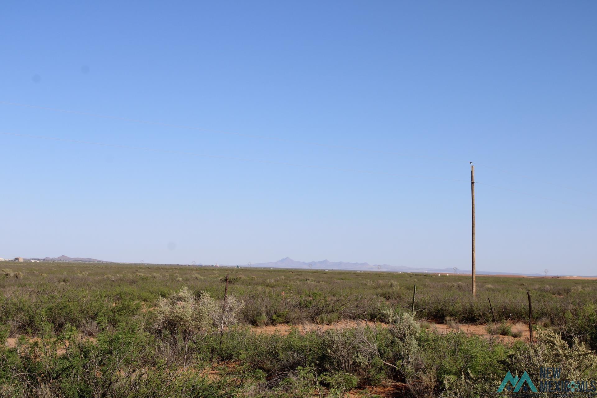 Primrose Lane Nw, Deming, Texas image 4