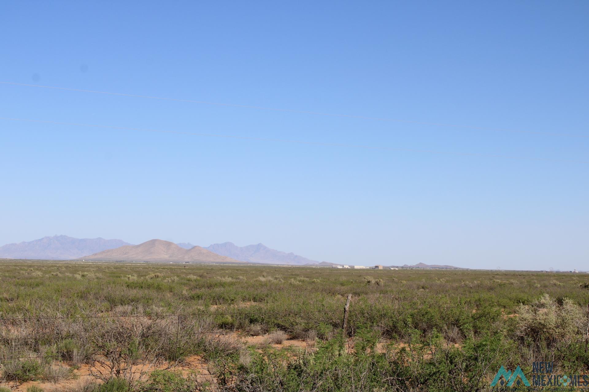 Primrose Lane Nw, Deming, Texas image 3