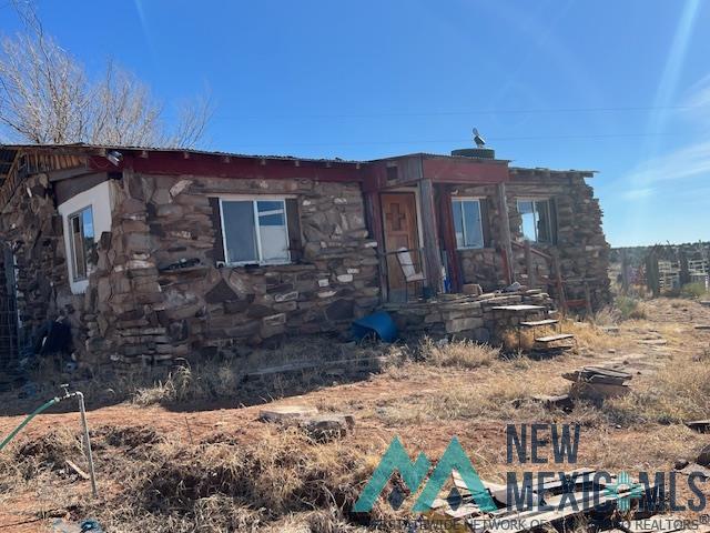 53 Rancho Lake Conchas, Conchas Dam, New Mexico image 5