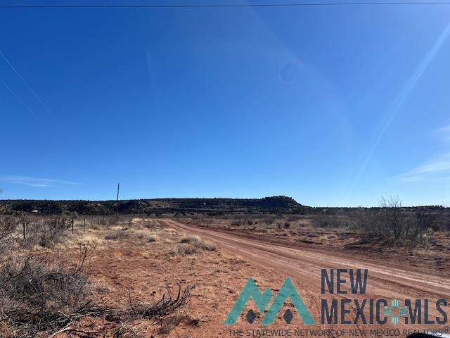 53 Rancho Lake Conchas, Conchas Dam, New Mexico image 3