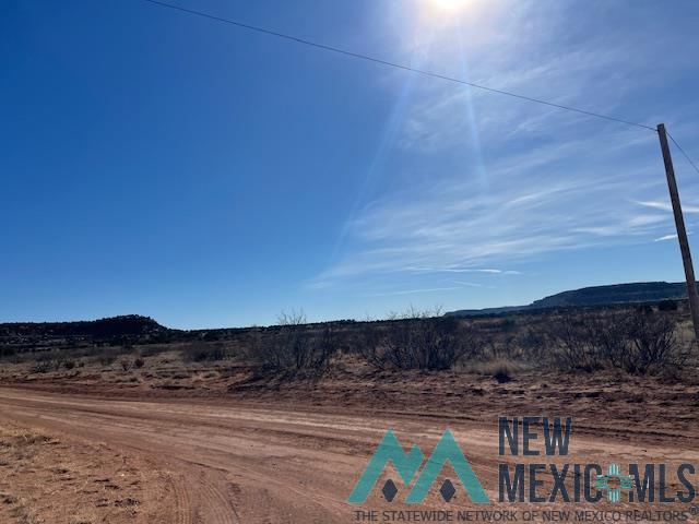 53 Rancho Lake Conchas, Conchas Dam, New Mexico image 1