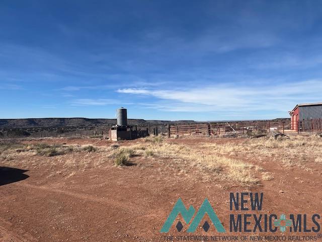 53 Rancho Lake Conchas, Conchas Dam, New Mexico image 2