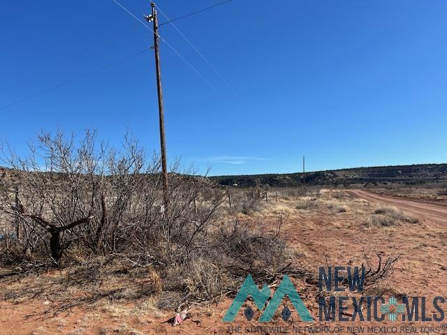 53 Rancho Lake Conchas, Conchas Dam, New Mexico image 4
