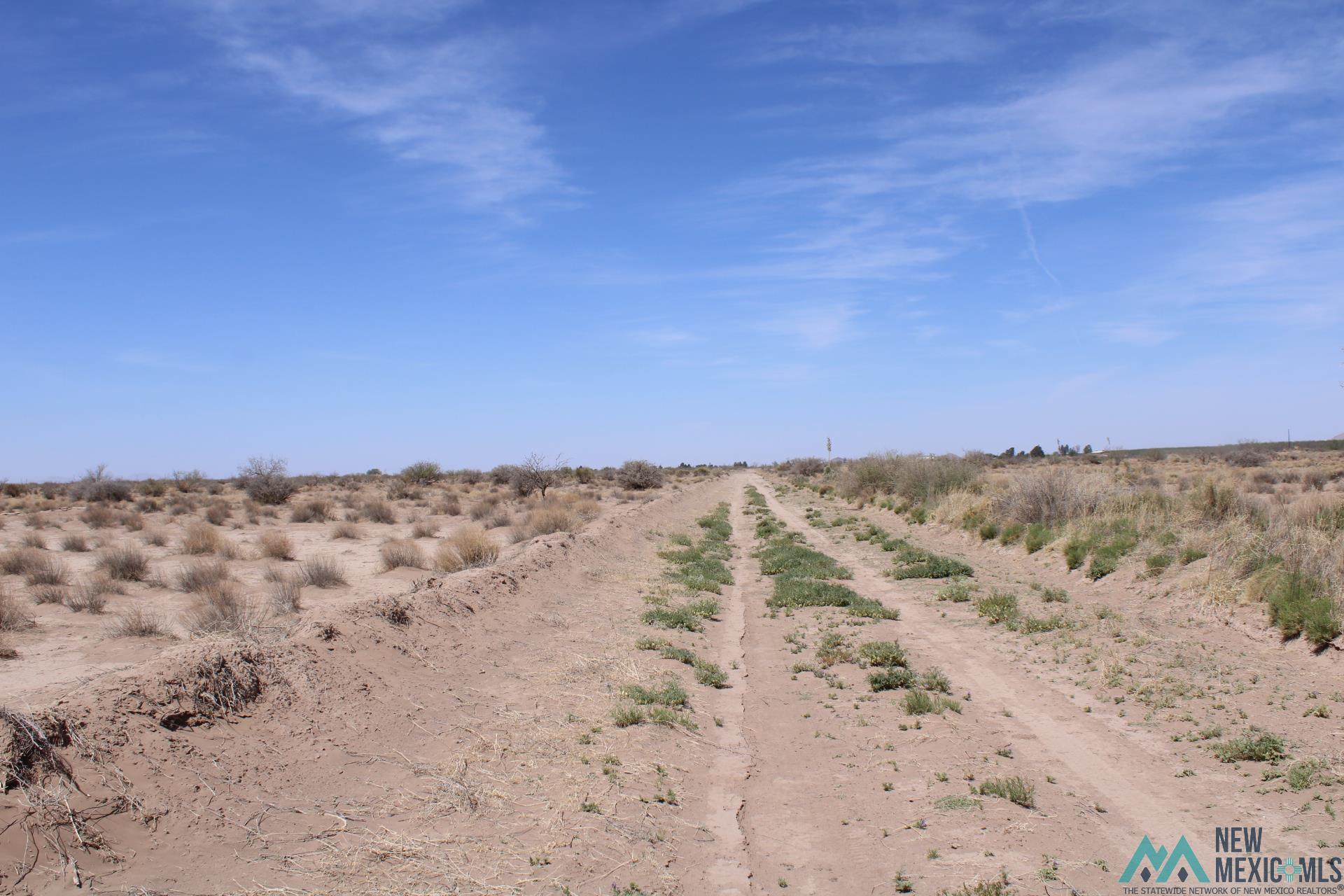 Challa Rd Sw, Deming, New Mexico image 5