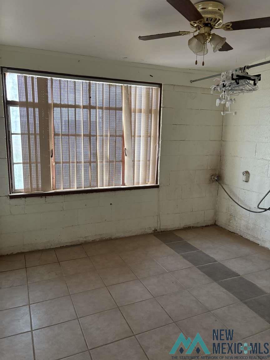 51 W Wells Street, Roswell, Texas image 11