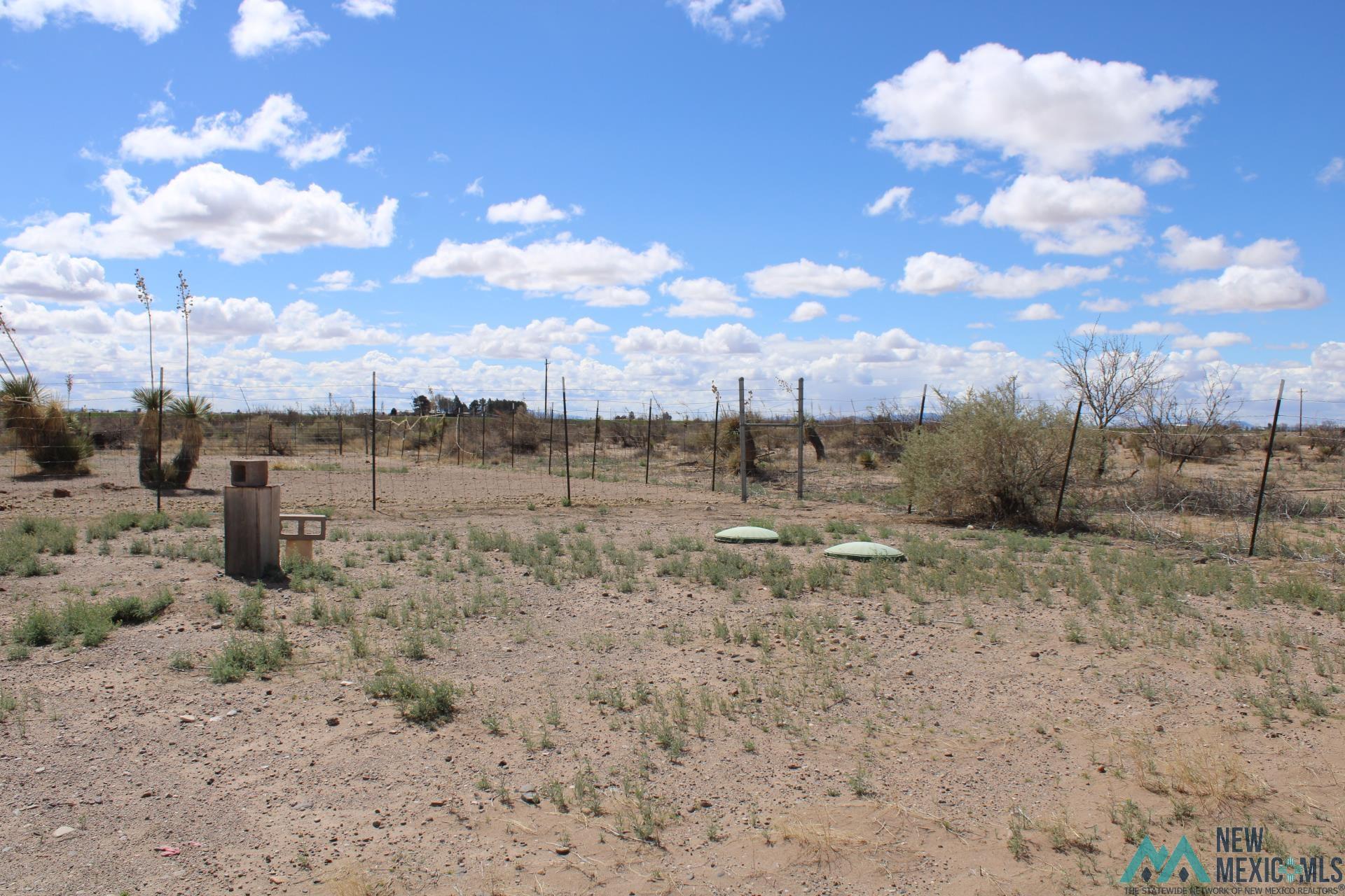 Leghorn Rd Sw, Deming, New Mexico image 5