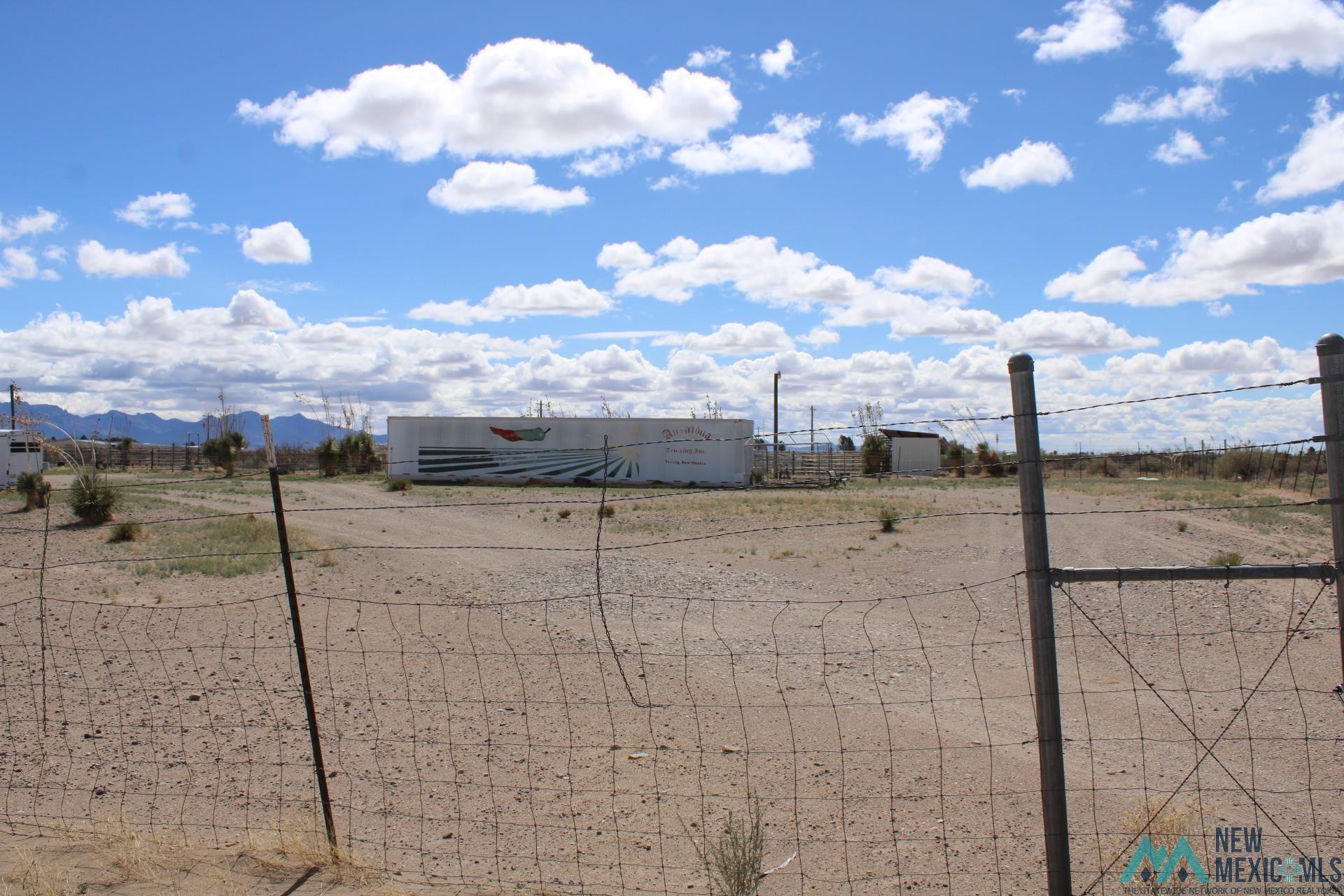 Leghorn Rd Sw, Deming, New Mexico image 2