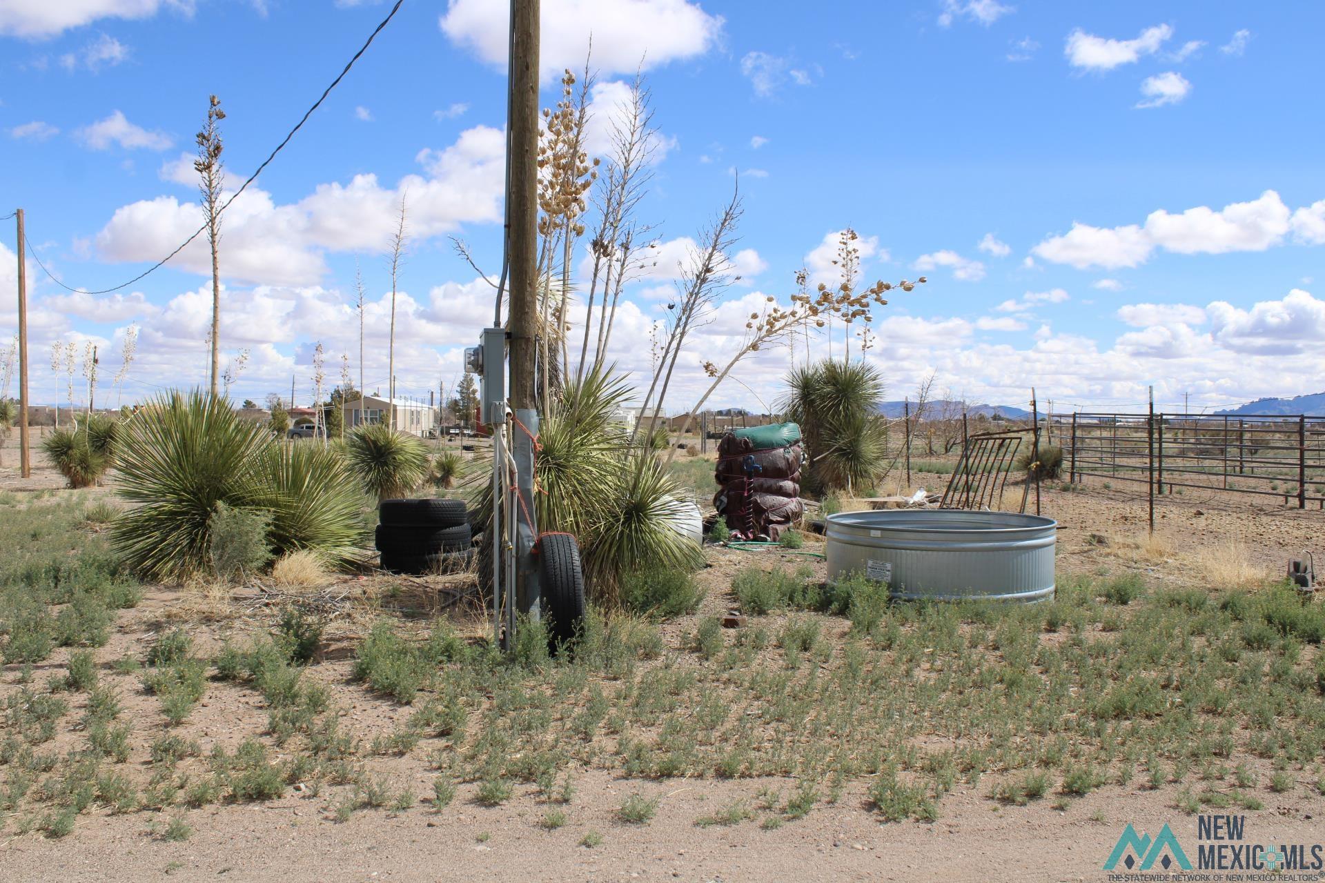 Leghorn Rd Sw, Deming, New Mexico image 7