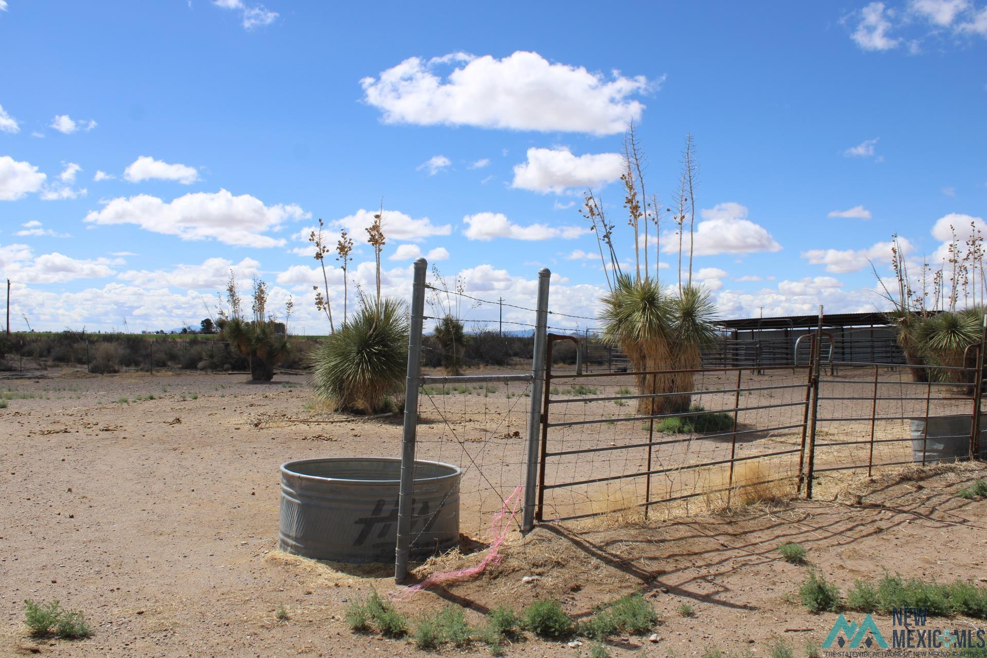 Leghorn Rd Sw, Deming, New Mexico image 10