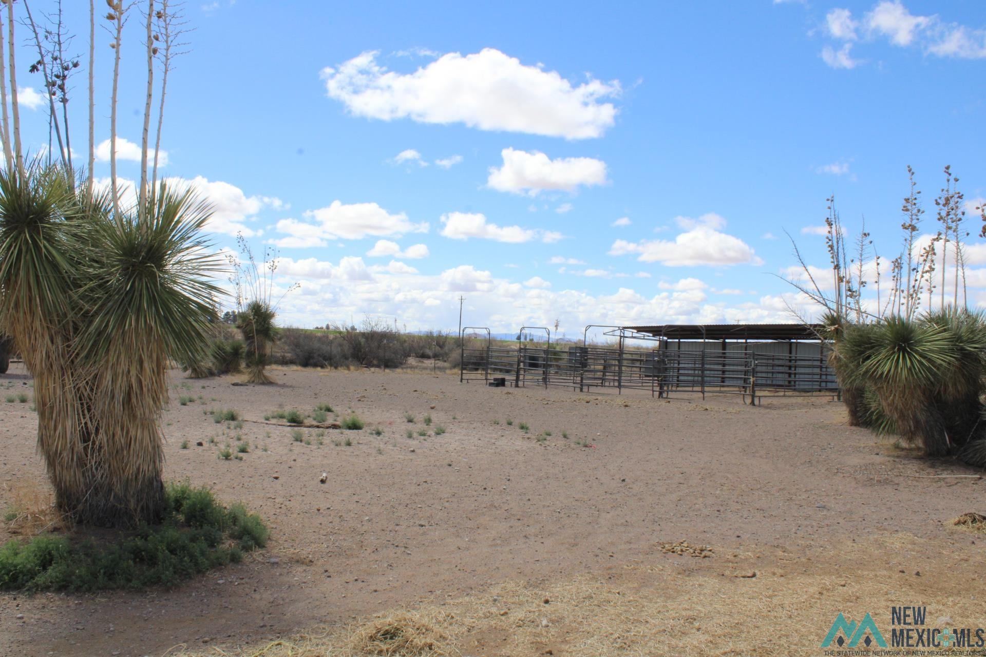 Leghorn Rd Sw, Deming, New Mexico image 13