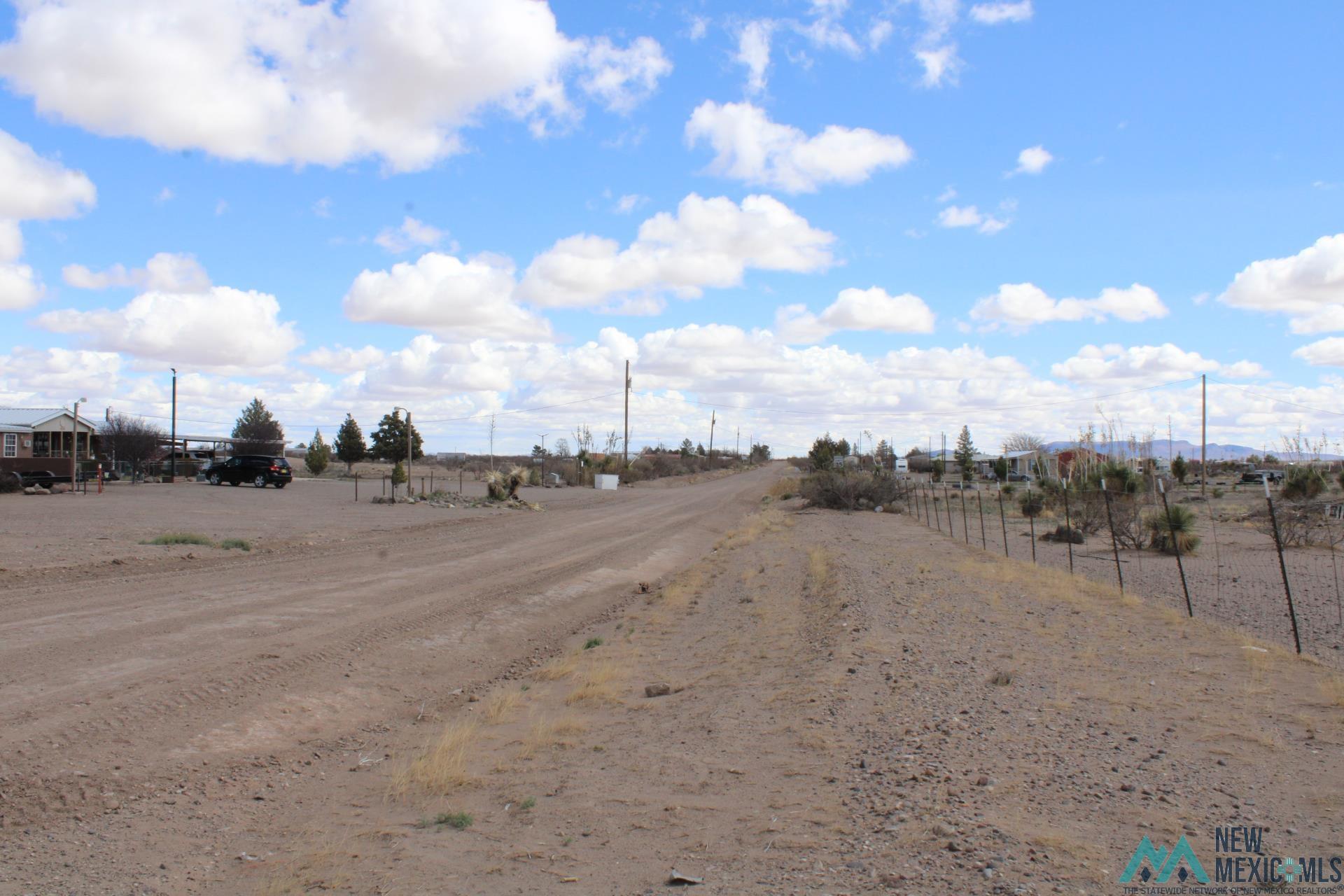 Leghorn Rd Sw, Deming, New Mexico image 14