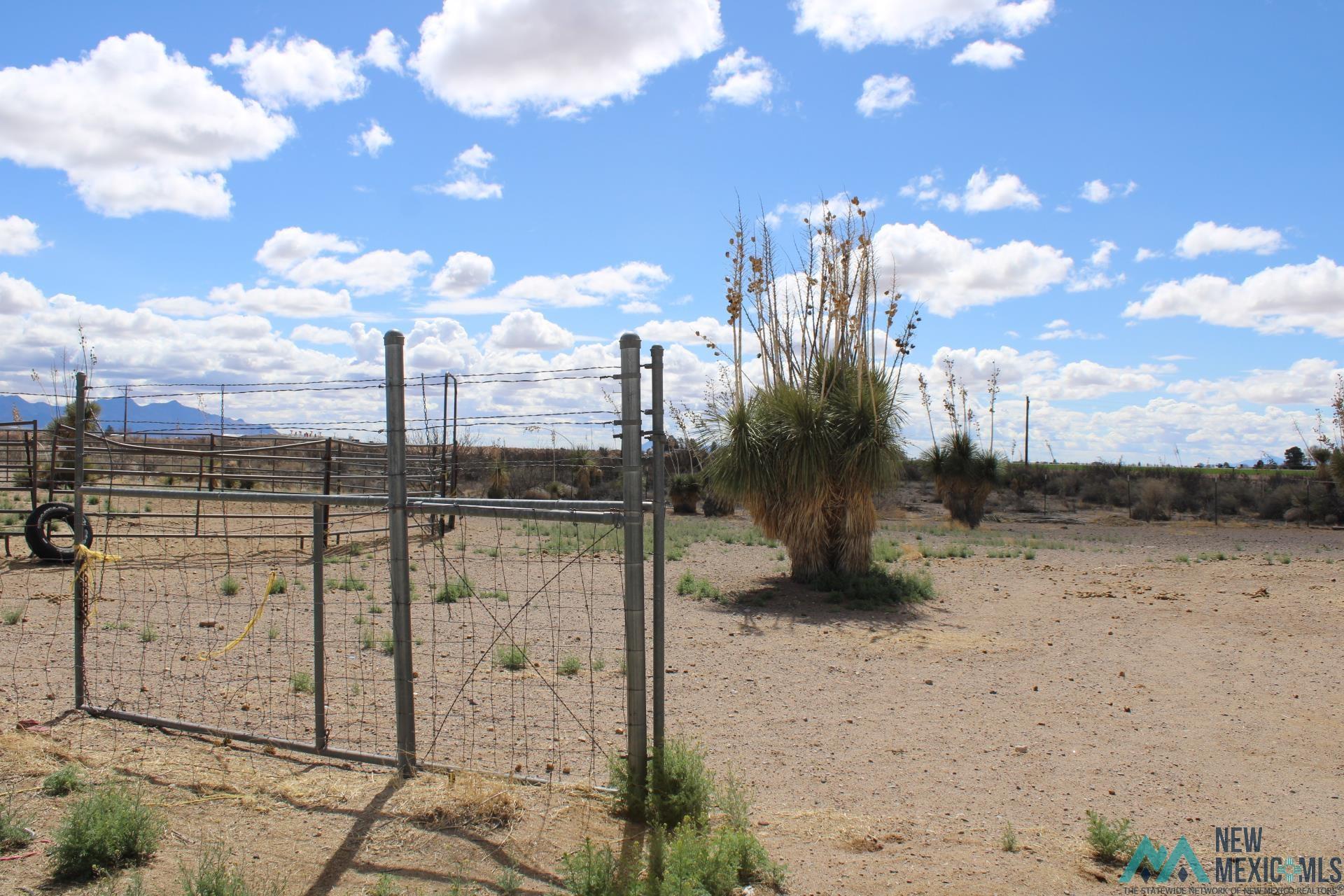 Leghorn Rd Sw, Deming, New Mexico image 9