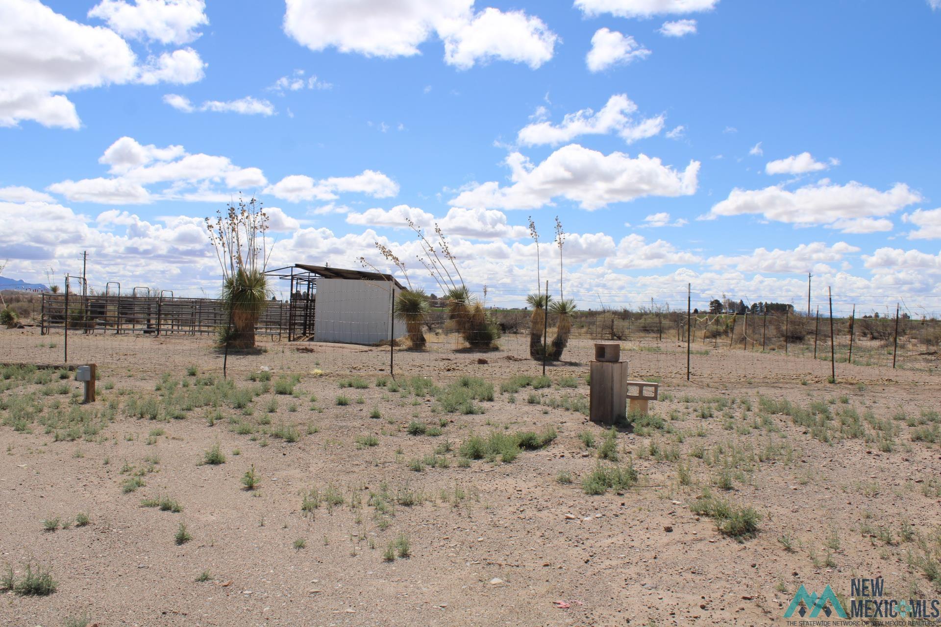 Leghorn Rd Sw, Deming, New Mexico image 4