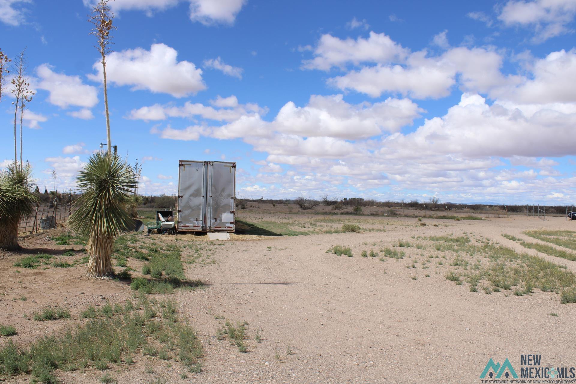 Leghorn Rd Sw, Deming, New Mexico image 12