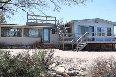 Homes For Sale - 603 Catfish Rd<br/> Elephant Butte, NM 87935