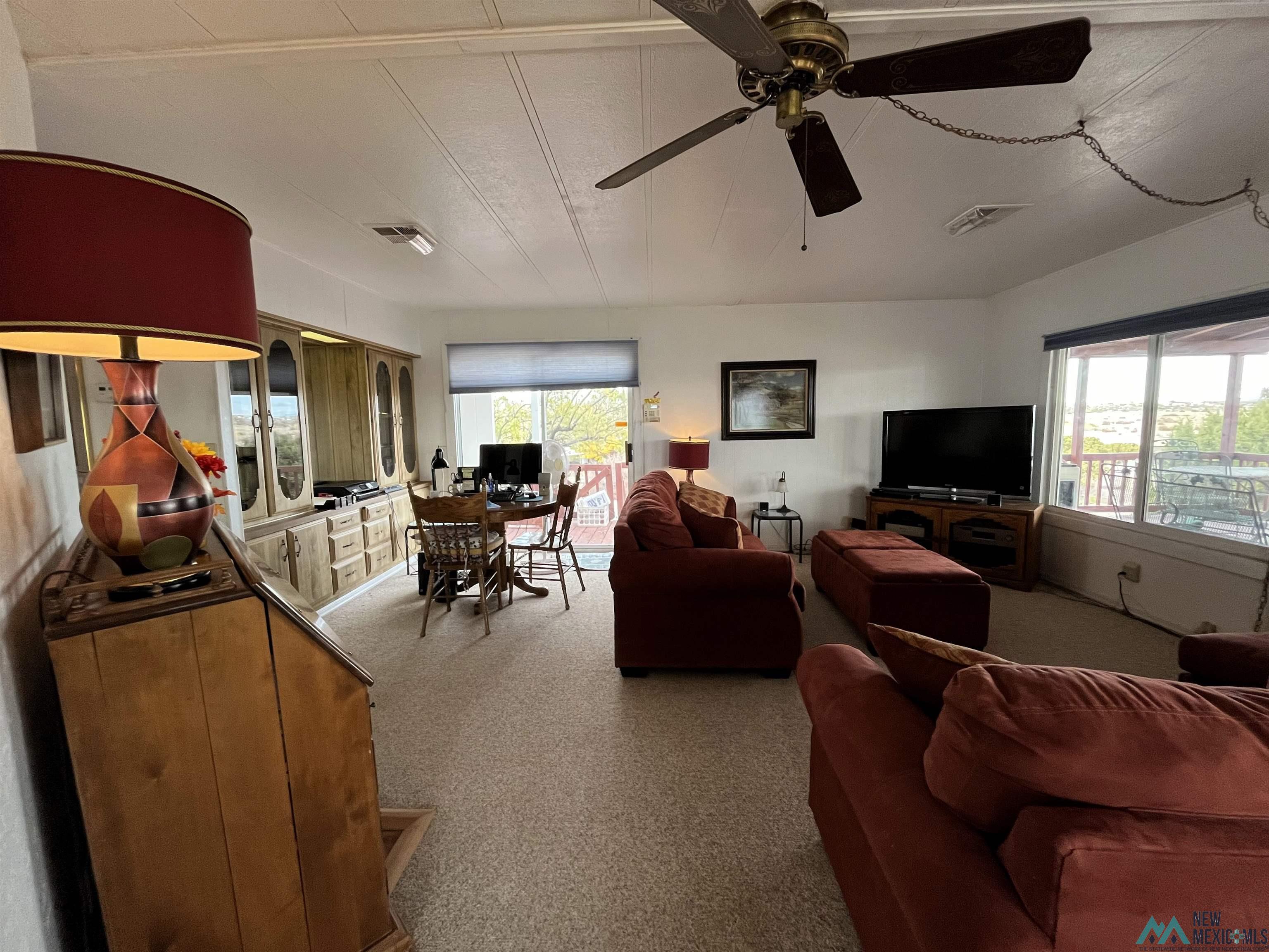 303 Hot Springs Road, Elephant Butte, New Mexico image 30