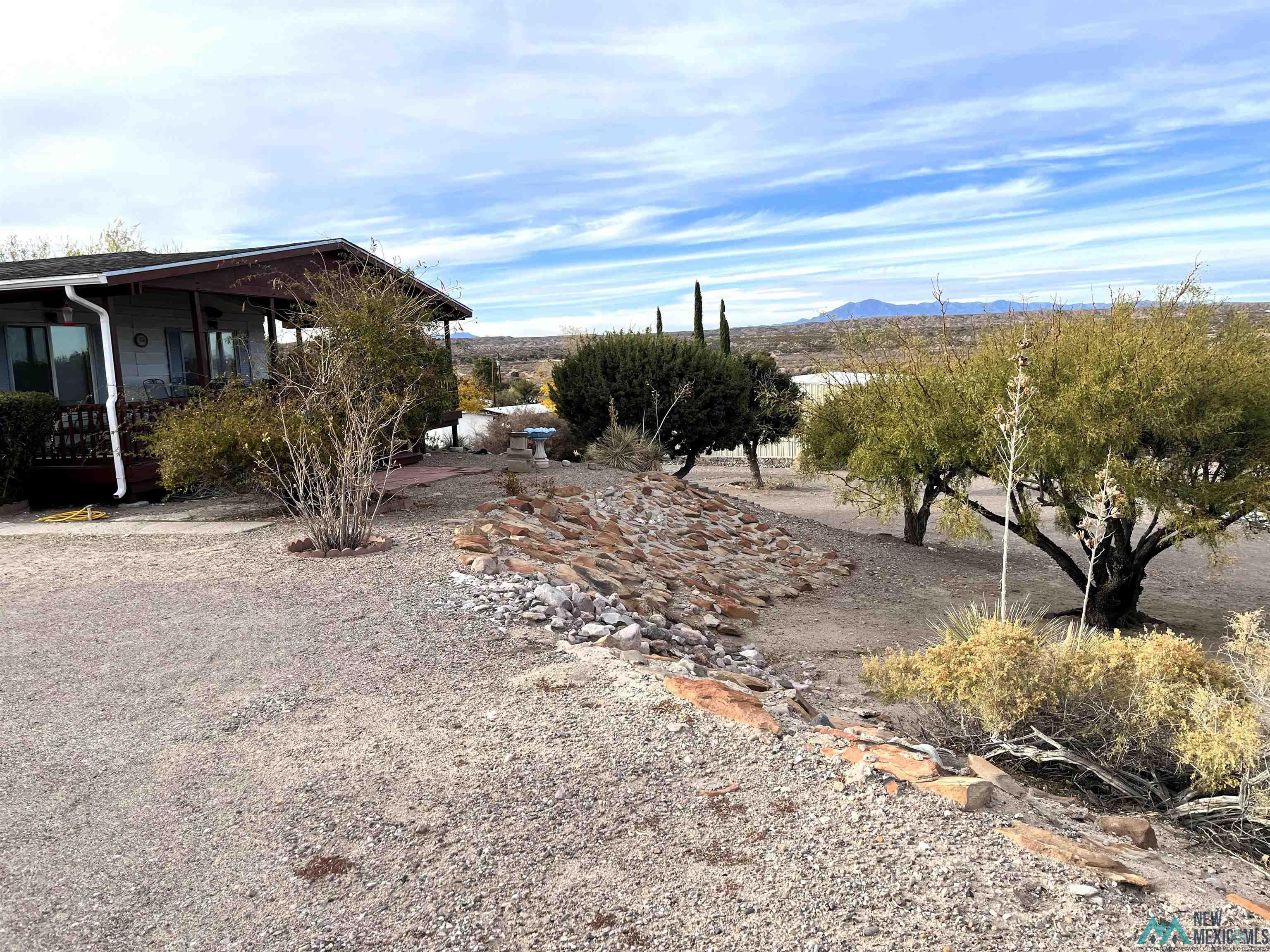 303 Hot Springs Road, Elephant Butte, New Mexico image 20