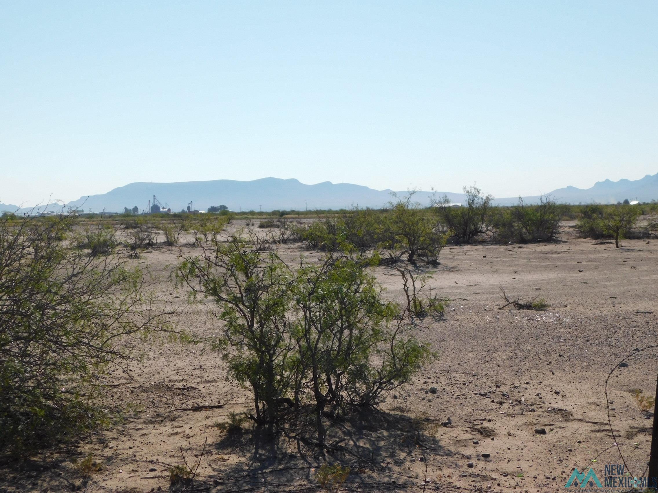 Xxxx Solana Rd Se, Deming, New Mexico image 14