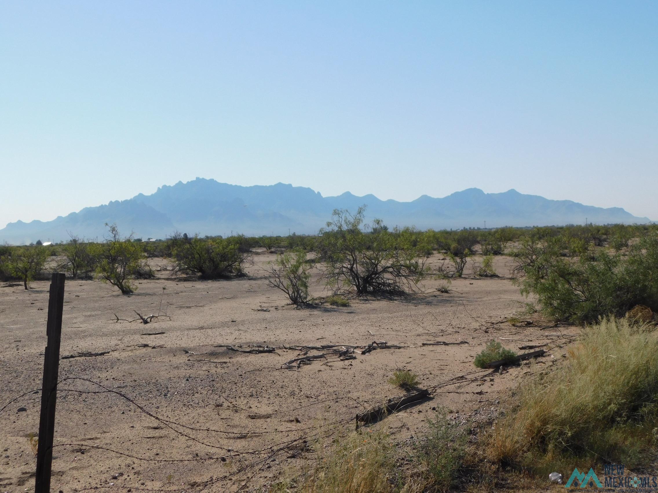 Xxxx Solana Rd Se, Deming, New Mexico image 13