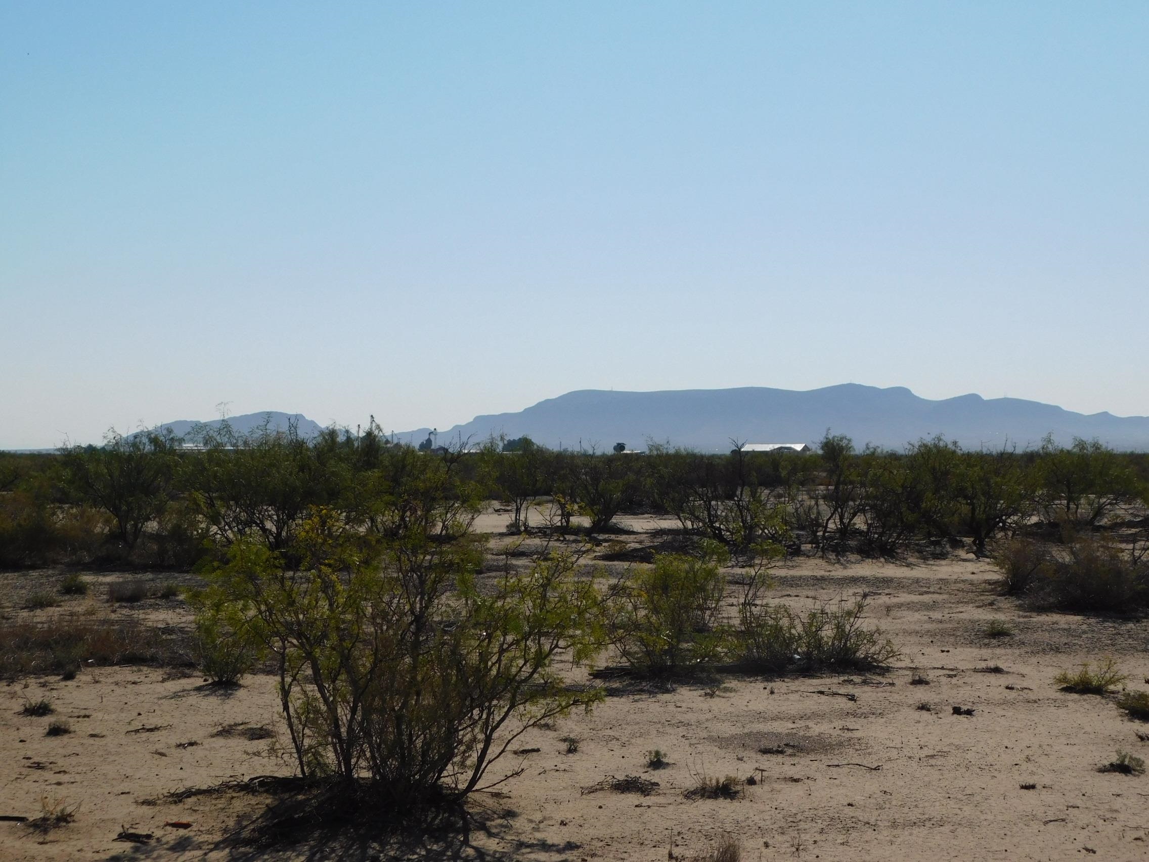 Xxxx Solana Rd Se, Deming, New Mexico image 8