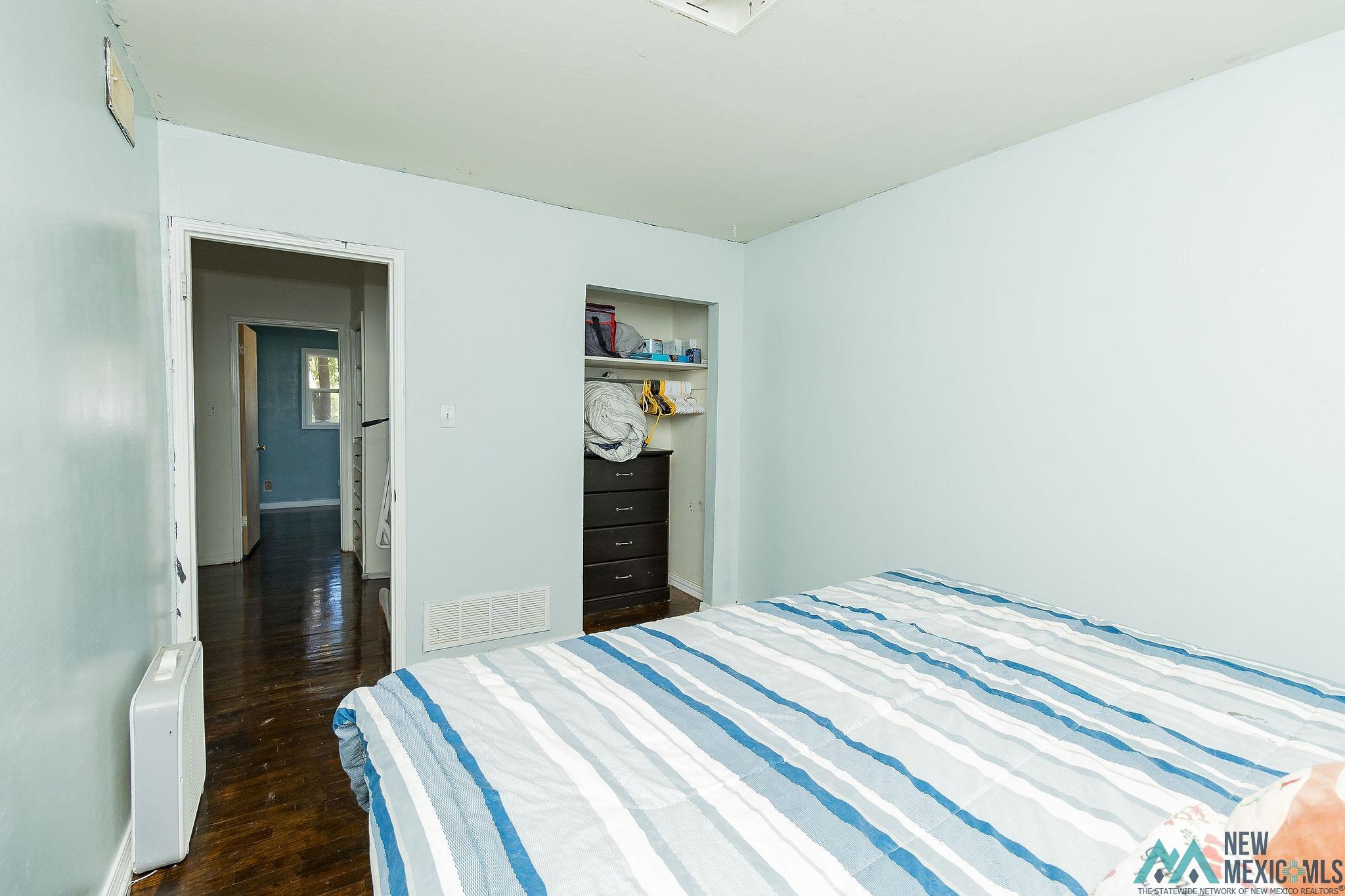 Clovis, New Mexico 88101, United States, 4 Bedrooms Bedrooms, ,2 BathroomsBathrooms,Residential,Active,43103