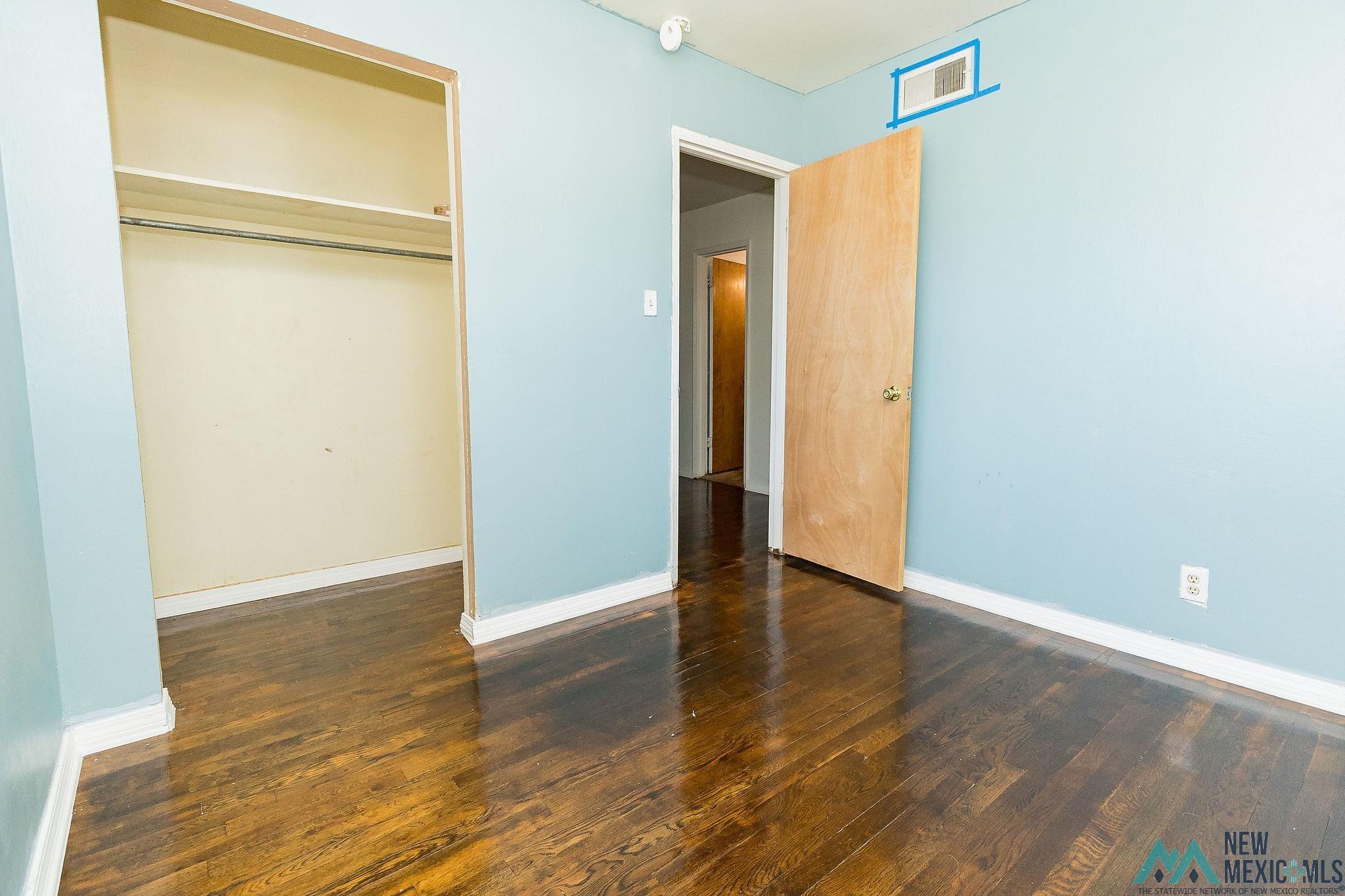 Clovis, New Mexico 88101, United States, 4 Bedrooms Bedrooms, ,2 BathroomsBathrooms,Residential,Active,43103