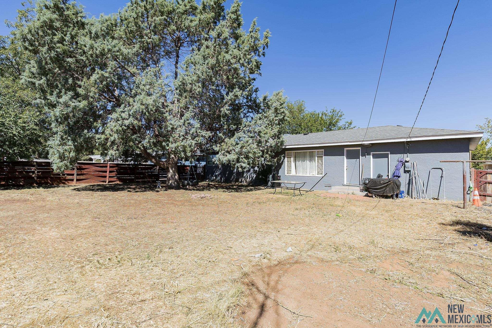 Clovis, New Mexico 88101, United States, 4 Bedrooms Bedrooms, ,2 BathroomsBathrooms,Residential,Active,43103