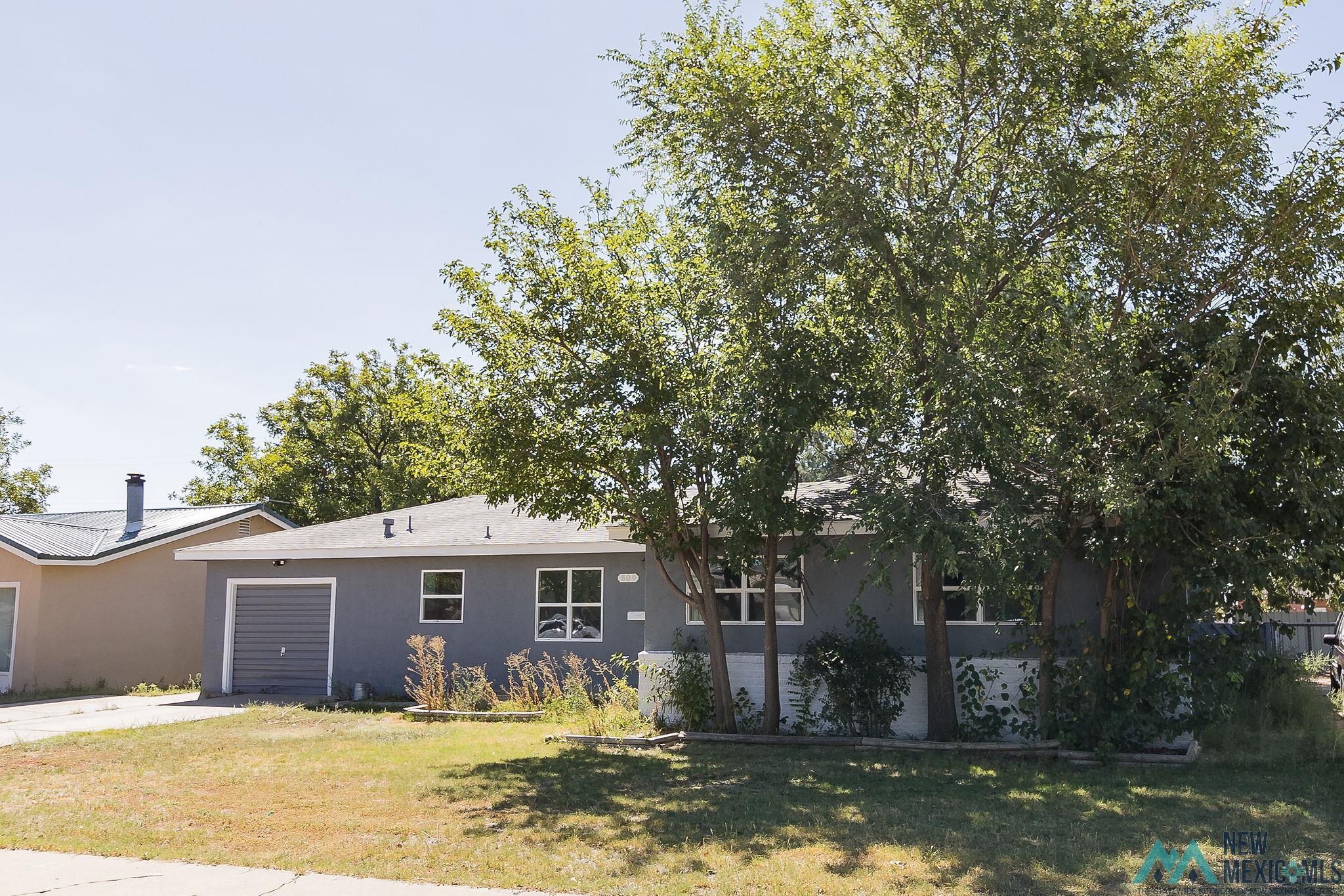 Clovis, New Mexico 88101, United States, 4 Bedrooms Bedrooms, ,2 BathroomsBathrooms,Residential,Active,43103