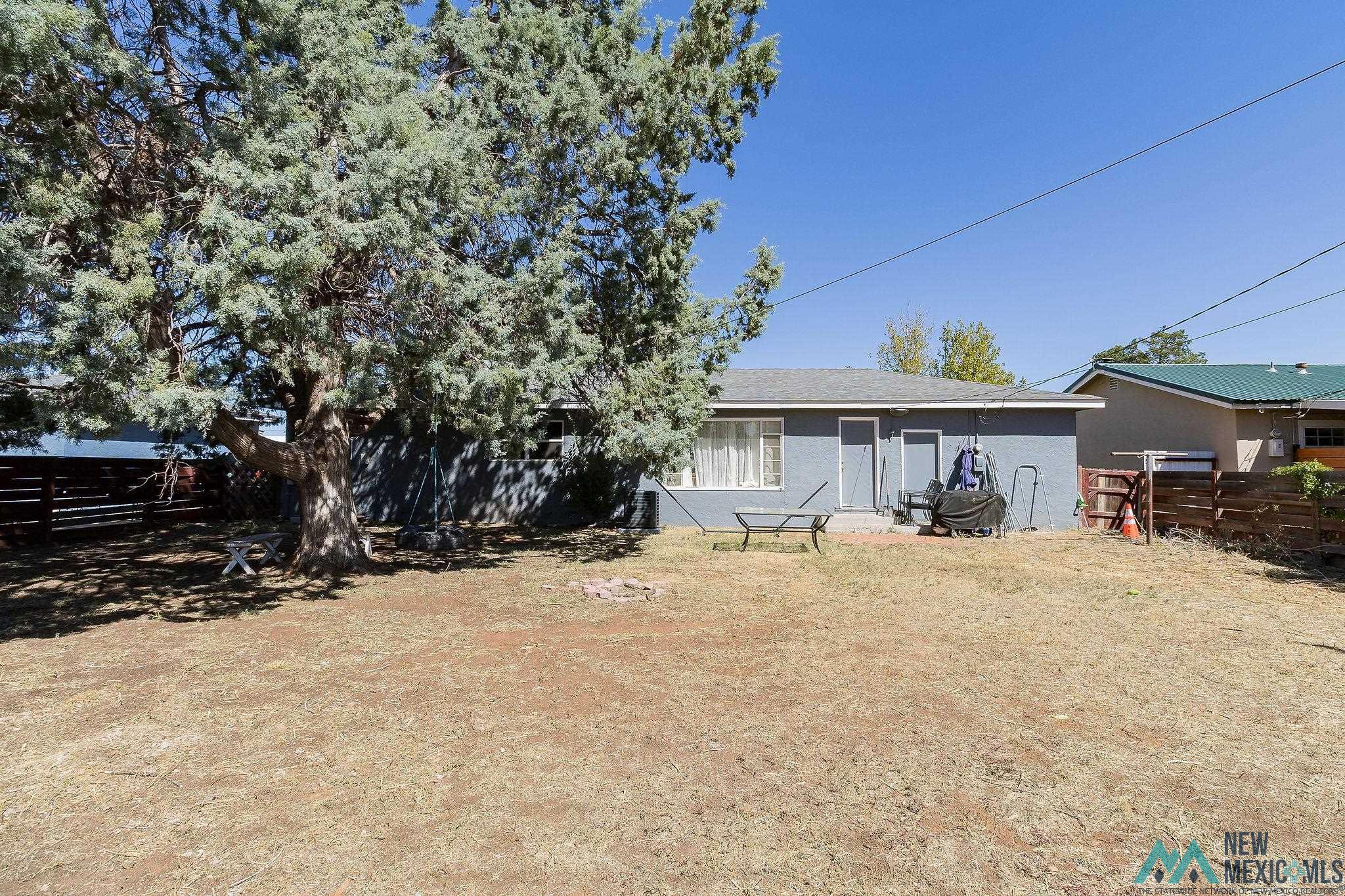 Clovis, New Mexico 88101, United States, 4 Bedrooms Bedrooms, ,2 BathroomsBathrooms,Residential,Active,43103