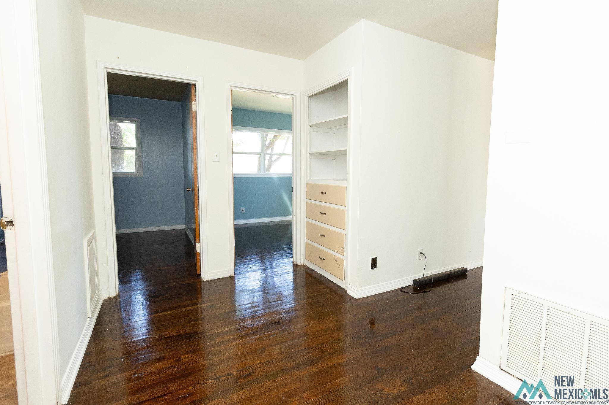 Clovis, New Mexico 88101, United States, 4 Bedrooms Bedrooms, ,2 BathroomsBathrooms,Residential,Active,43103