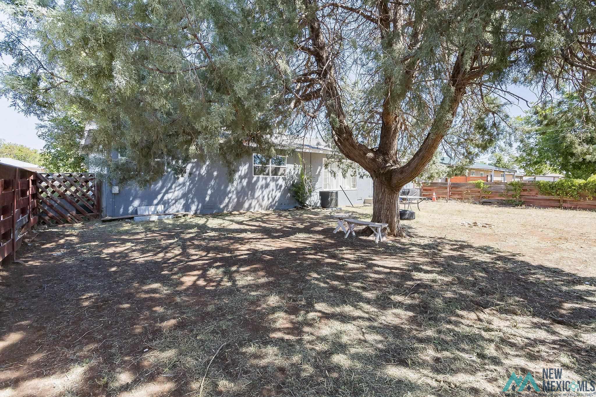 Clovis, New Mexico 88101, United States, 4 Bedrooms Bedrooms, ,2 BathroomsBathrooms,Residential,Active,43103