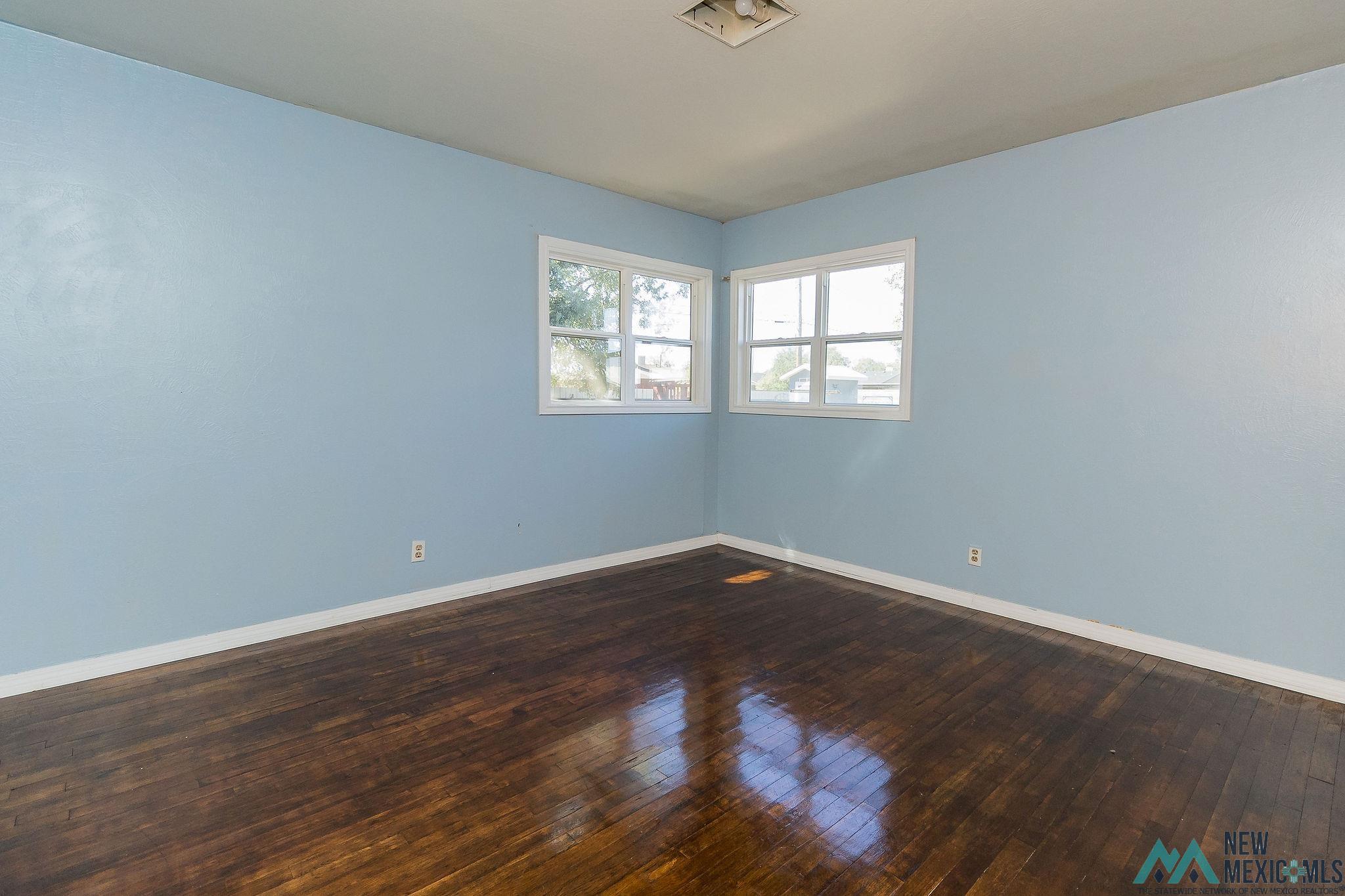 Clovis, New Mexico 88101, United States, 4 Bedrooms Bedrooms, ,2 BathroomsBathrooms,Residential,Active,43103