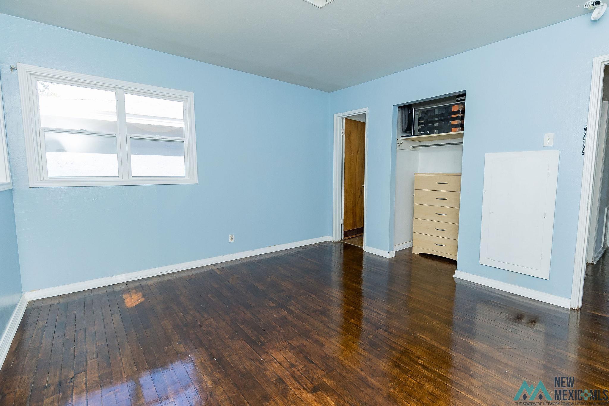 Clovis, New Mexico 88101, United States, 4 Bedrooms Bedrooms, ,2 BathroomsBathrooms,Residential,Active,43103