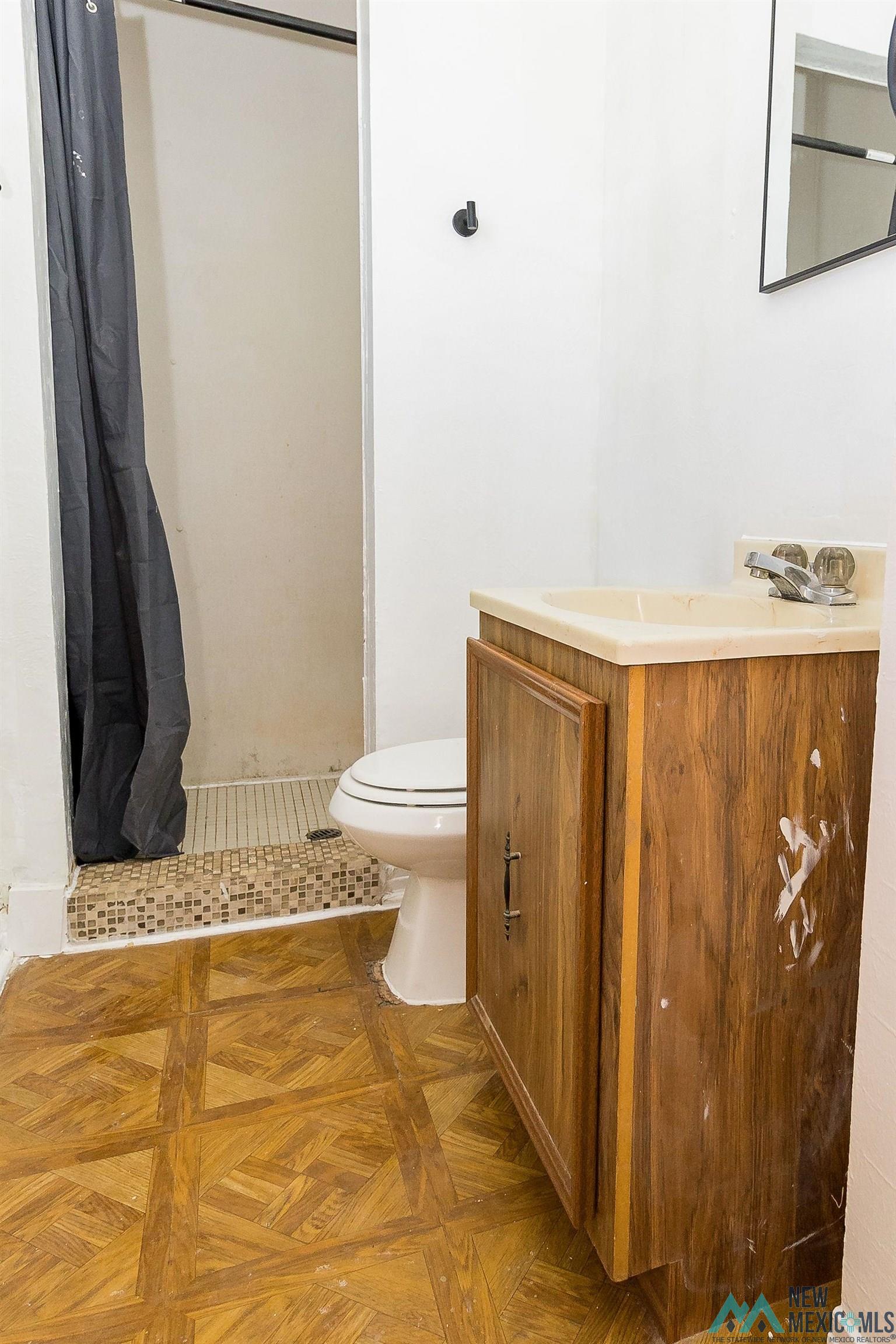 Clovis, New Mexico 88101, United States, 4 Bedrooms Bedrooms, ,2 BathroomsBathrooms,Residential,Active,43103